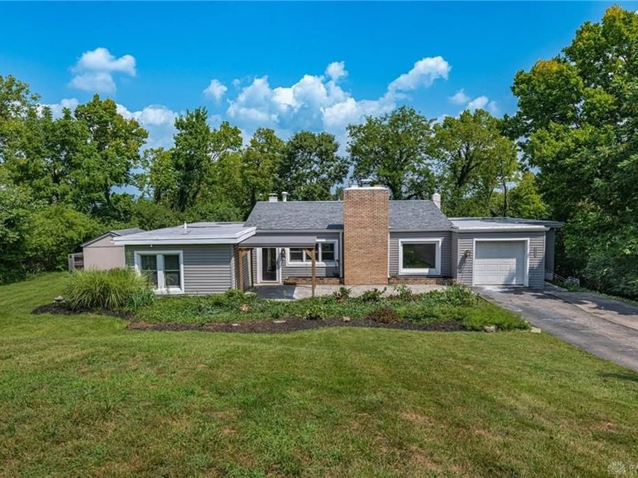Property Image 48