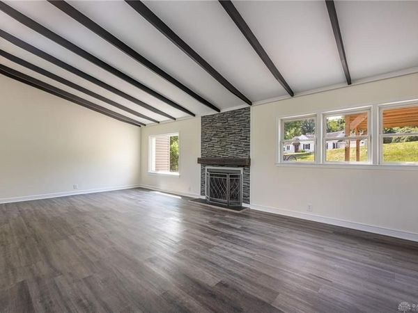 415 Hyde Park Drive, Hamilton, OH 45013