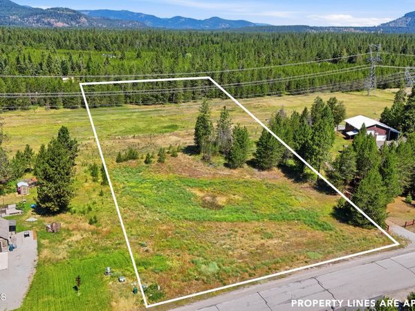 44XX Flatwoods Loop, Rathdrum, ID 83858