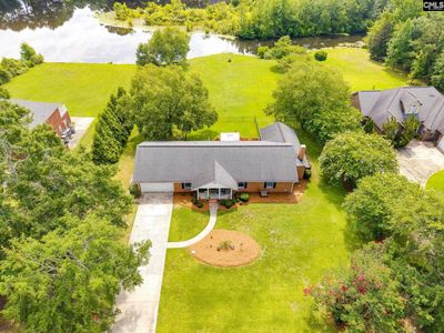 3315 Green View Parkway , Sumter, SC 29150
