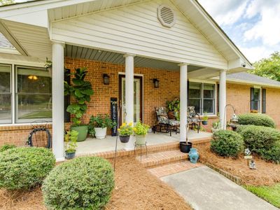 3315 Green View Parkway, Sumter, SC 29150