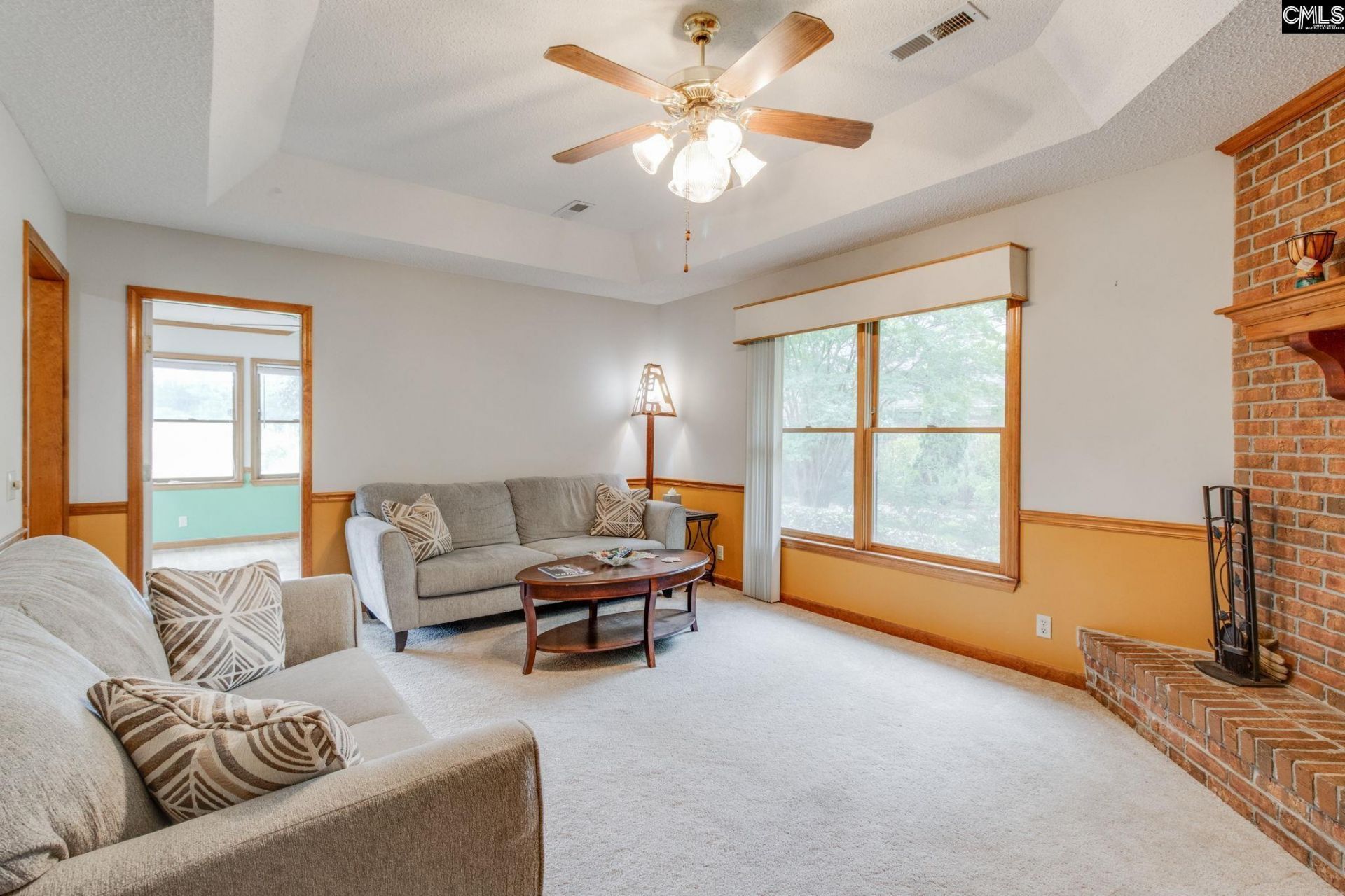 3315 Green View Parkway  Photo 10