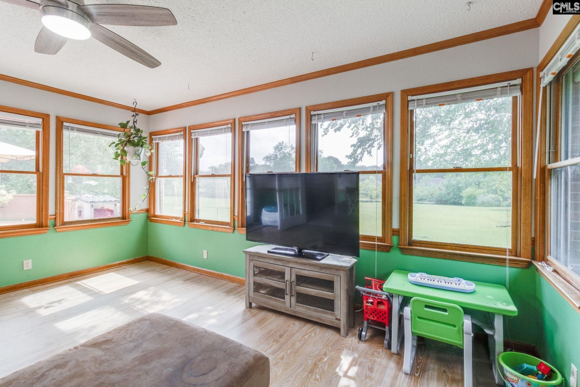 3315 Green View Parkway  Photo 11