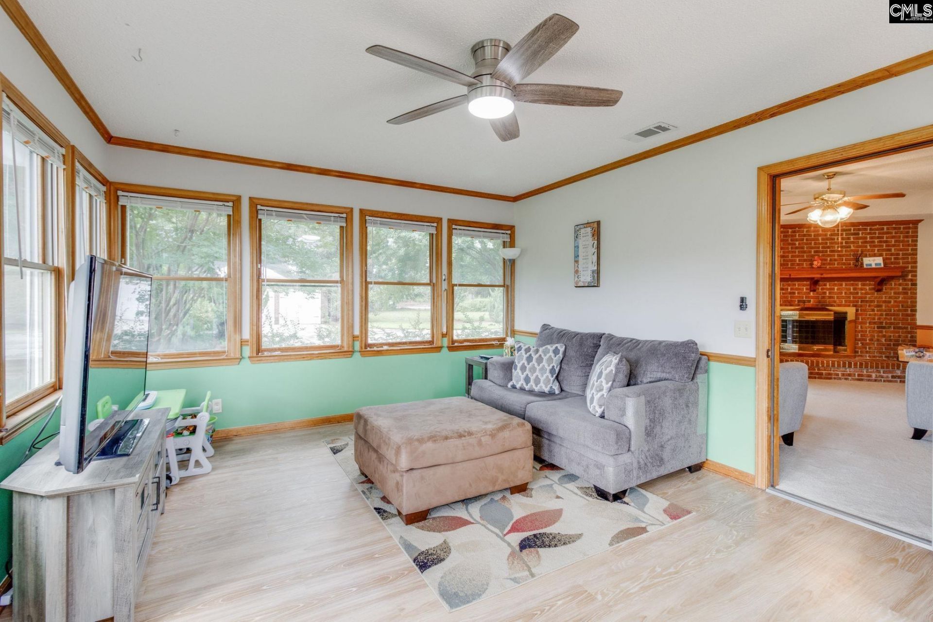 3315 Green View Parkway  Photo 12
