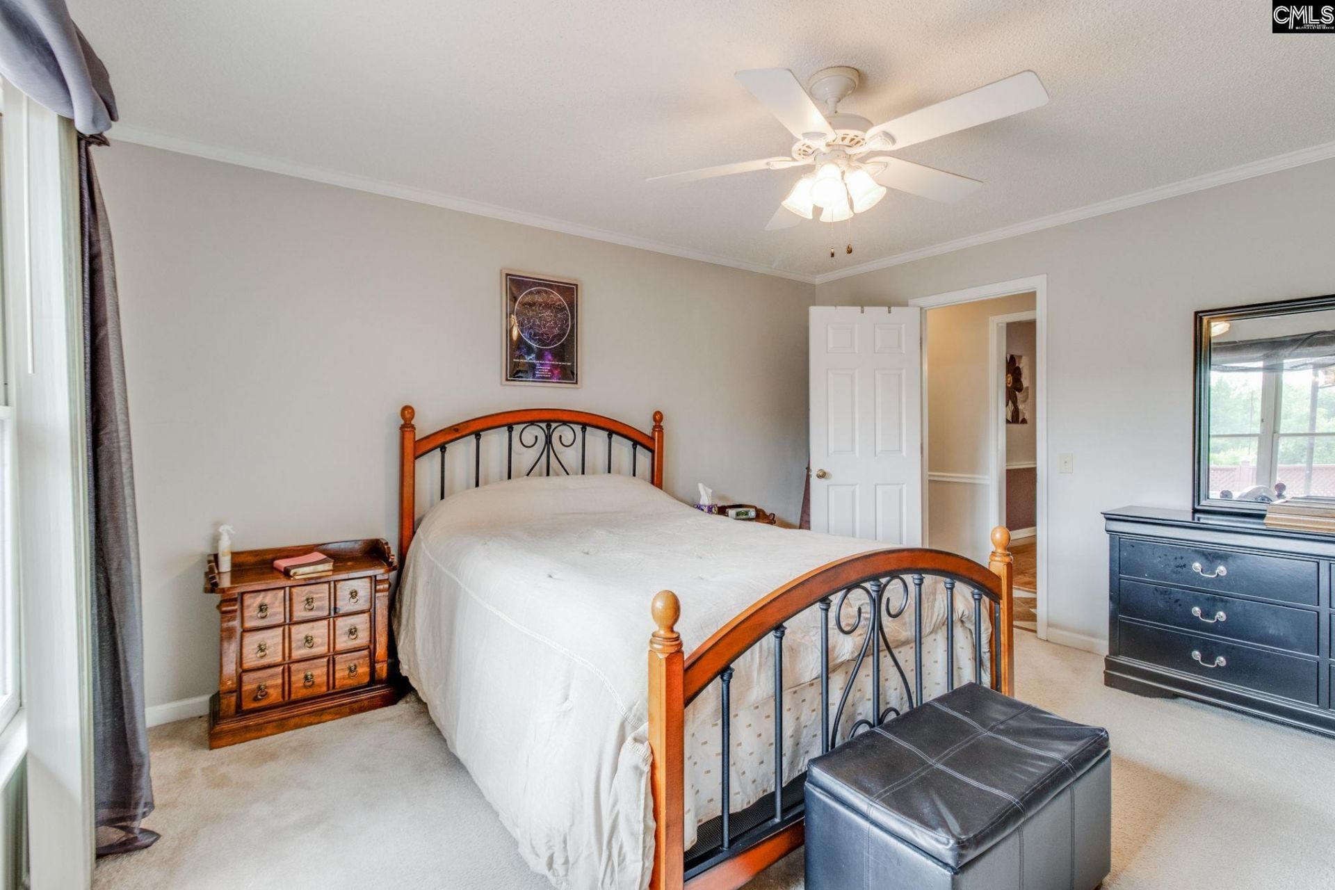 3315 Green View Parkway Photo 13