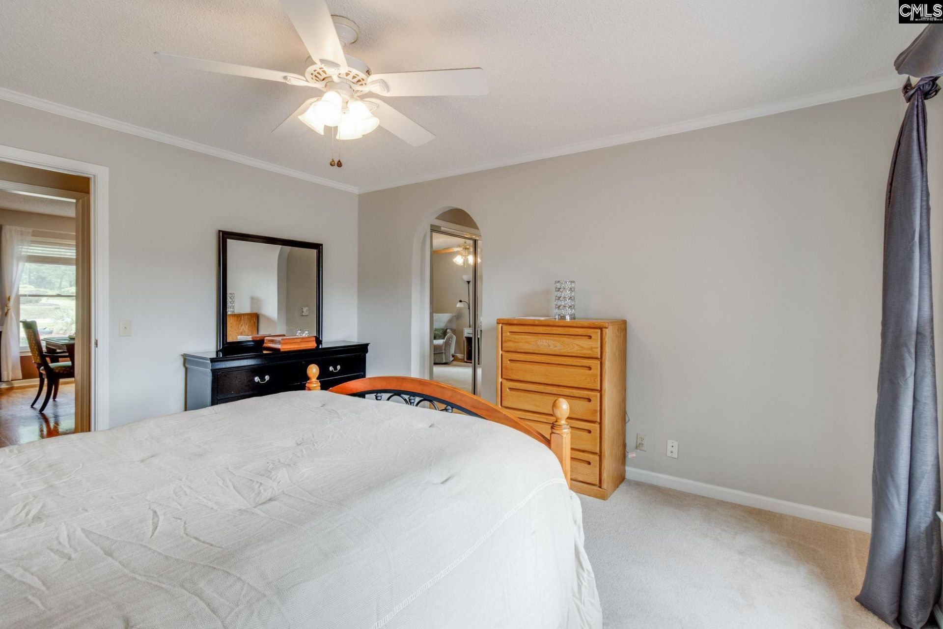 3315 Green View Parkway Photo 14