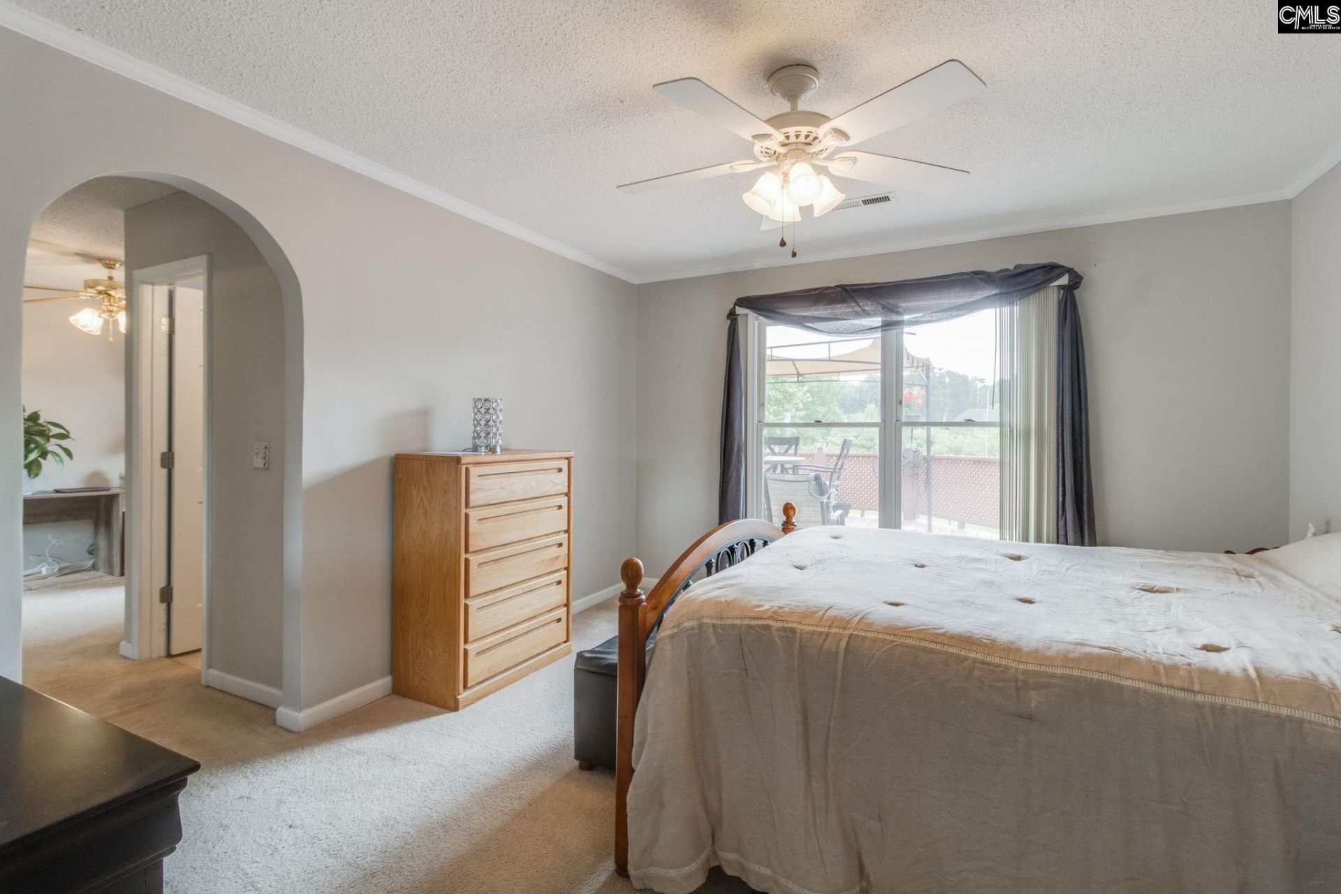 3315 Green View Parkway Photo 15