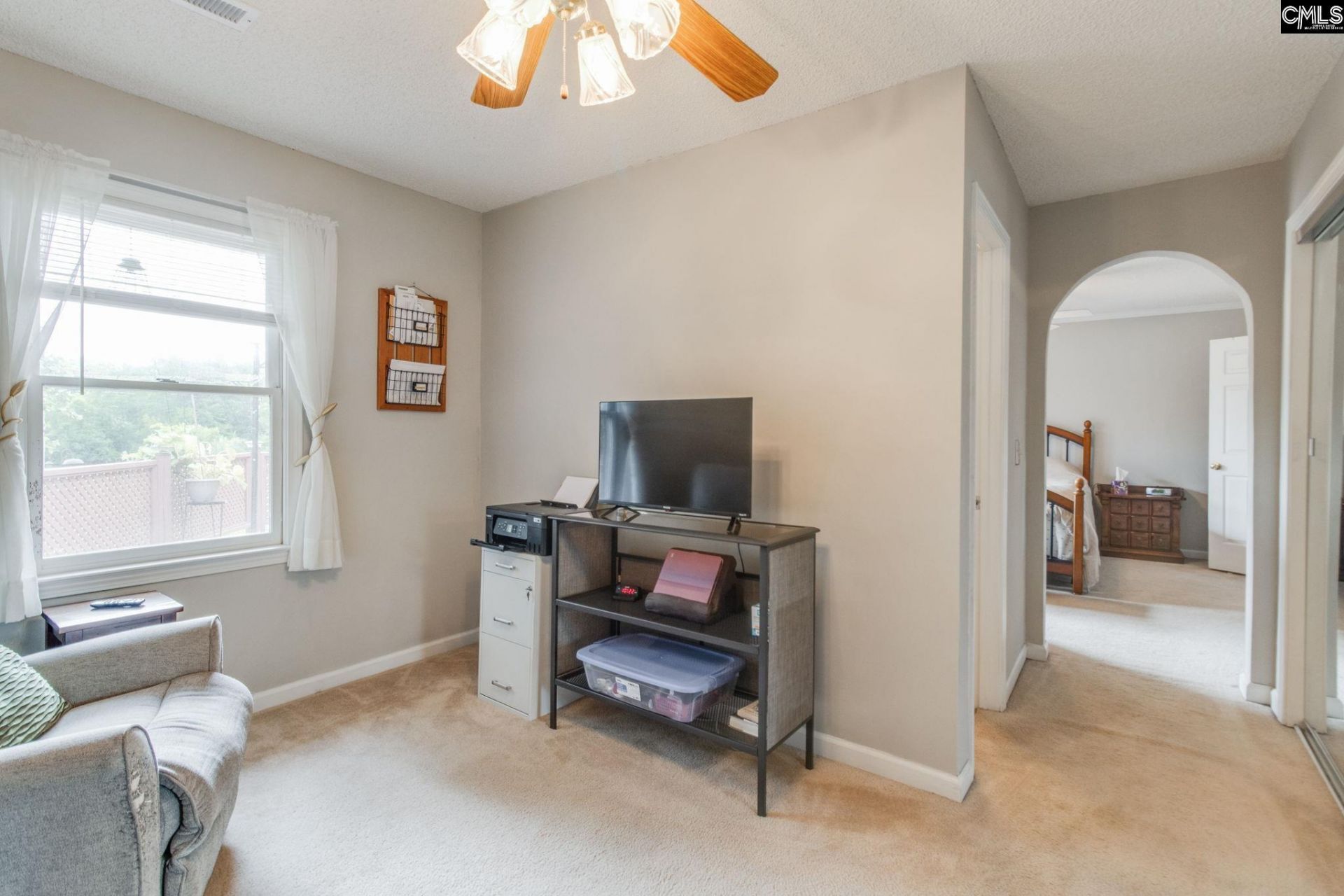 3315 Green View Parkway Photo 17