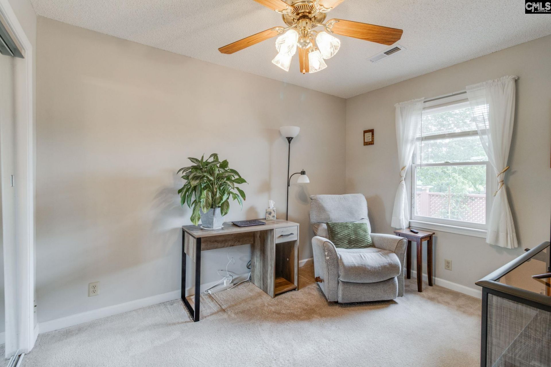 3315 Green View Parkway Photo 18