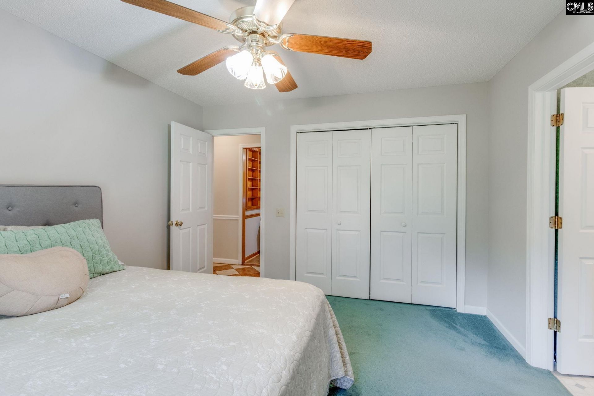 3315 Green View Parkway Photo 19