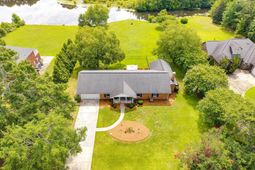 3315 Green View Parkway photo 4