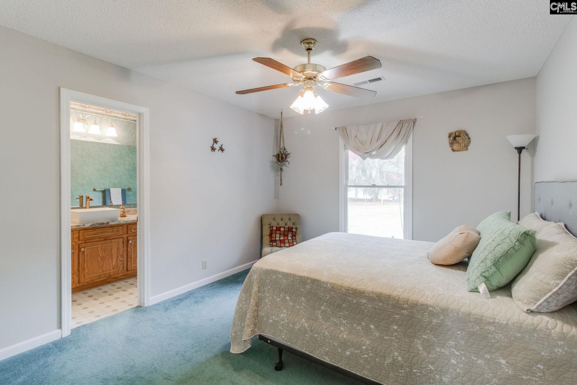 3315 Green View Parkway Photo 20