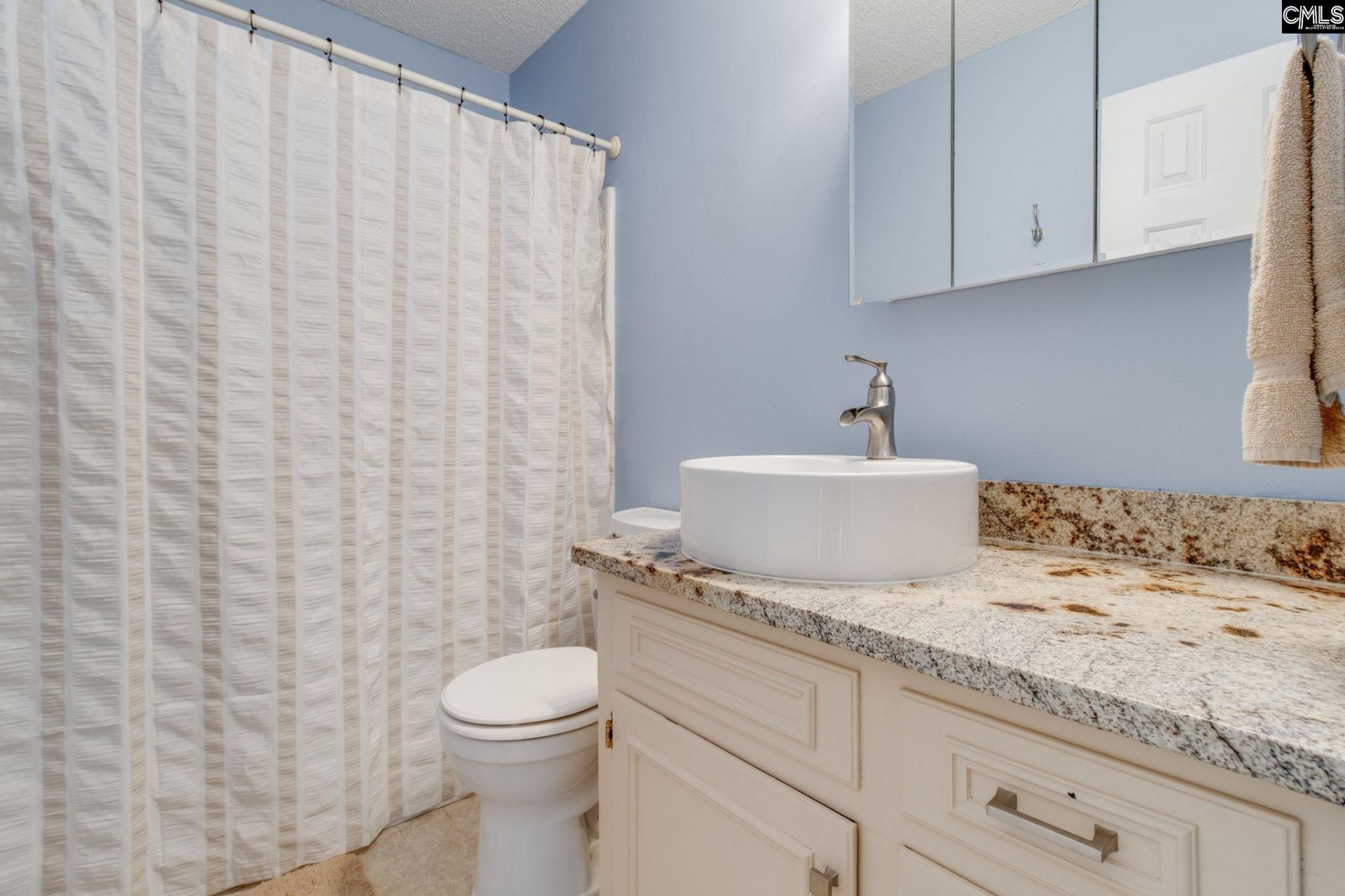 3315 Green View Parkway  Photo 21