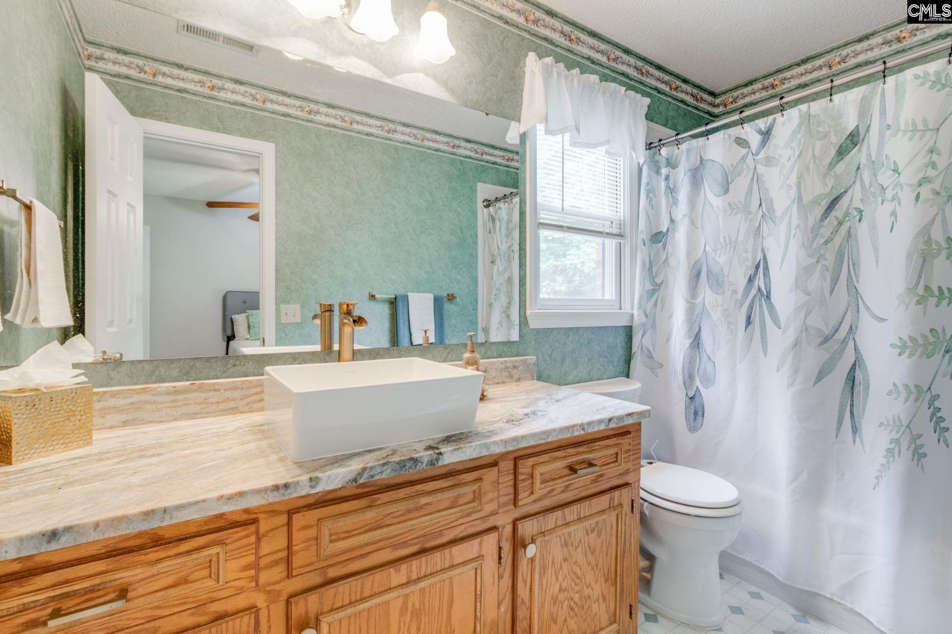 3315 Green View Parkway  Photo 24