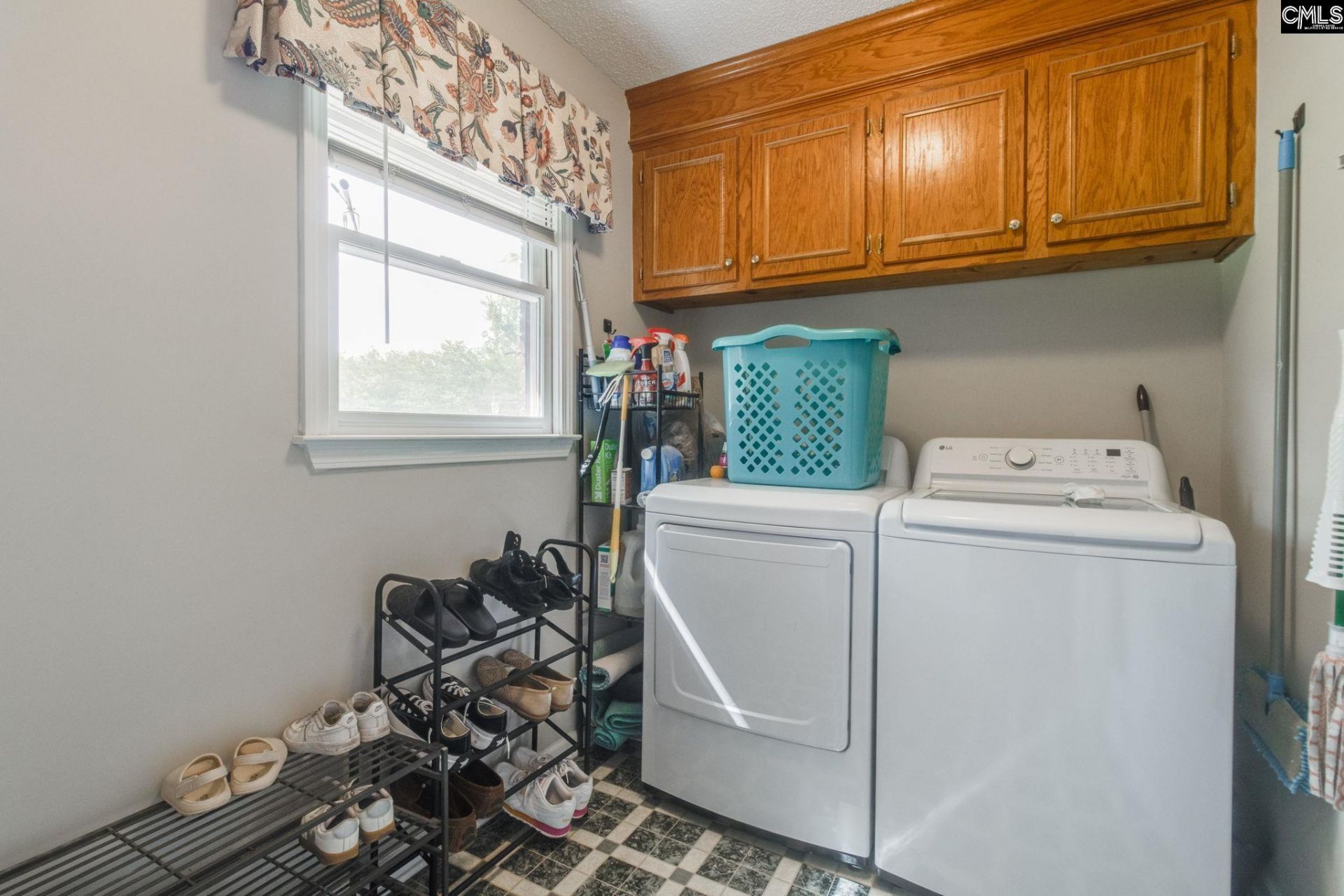 3315 Green View Parkway  Photo 25