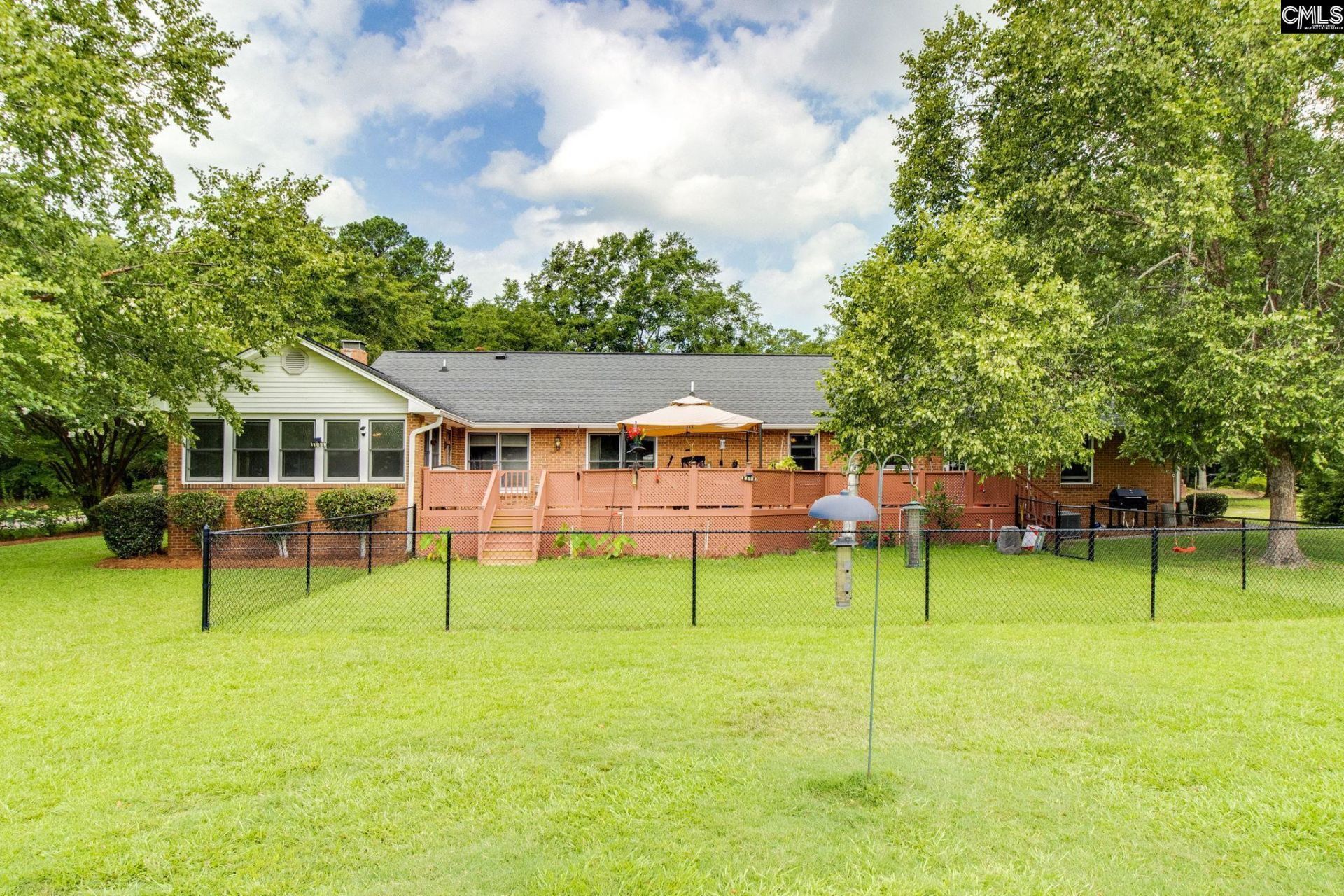 3315 Green View Parkway  Photo 28