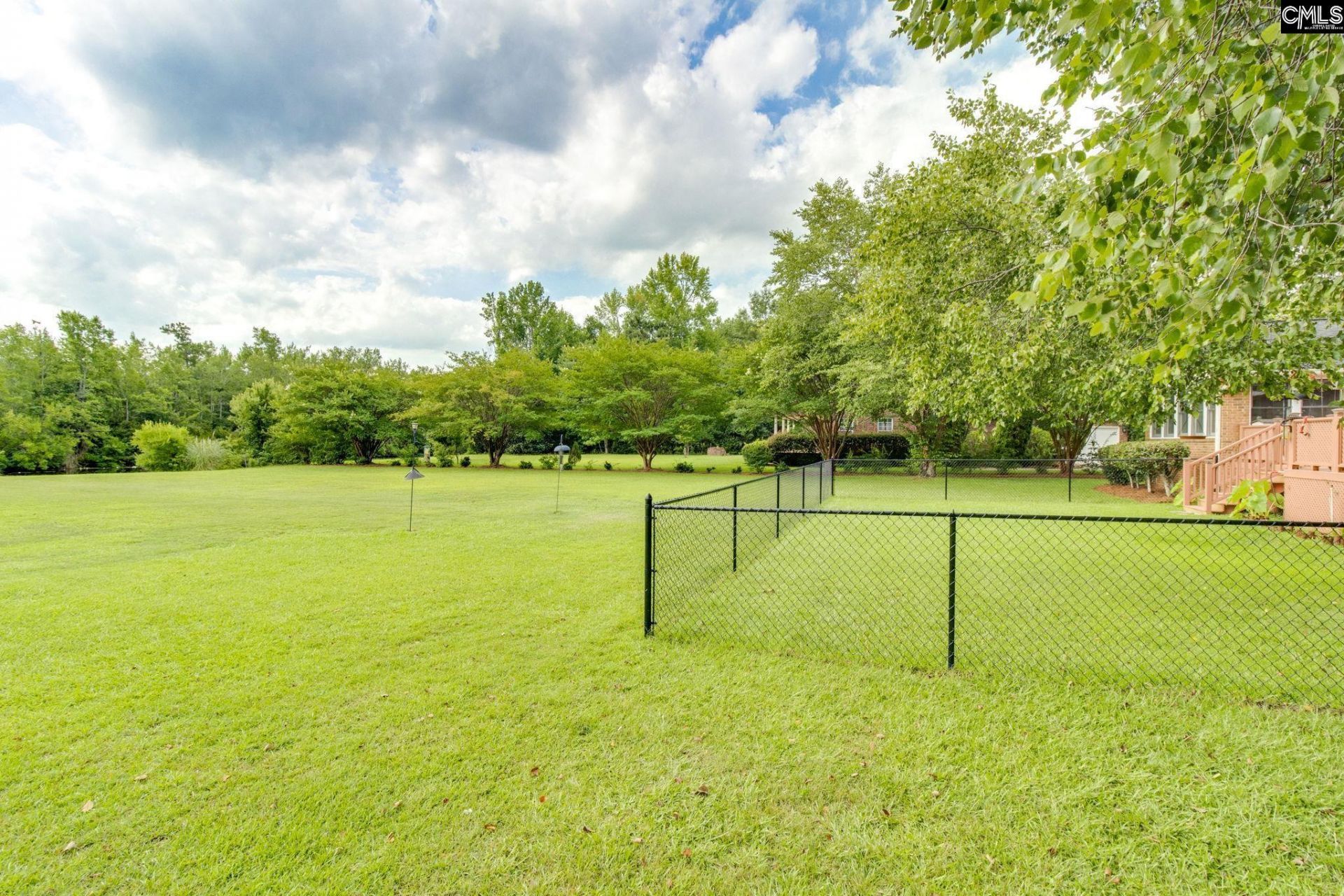 3315 Green View Parkway  Photo 29
