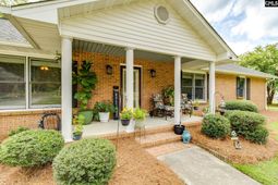3315 Green View Parkway  photo 4