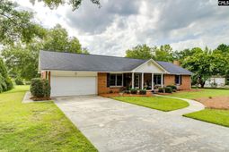 3315 Green View Parkway photo 4