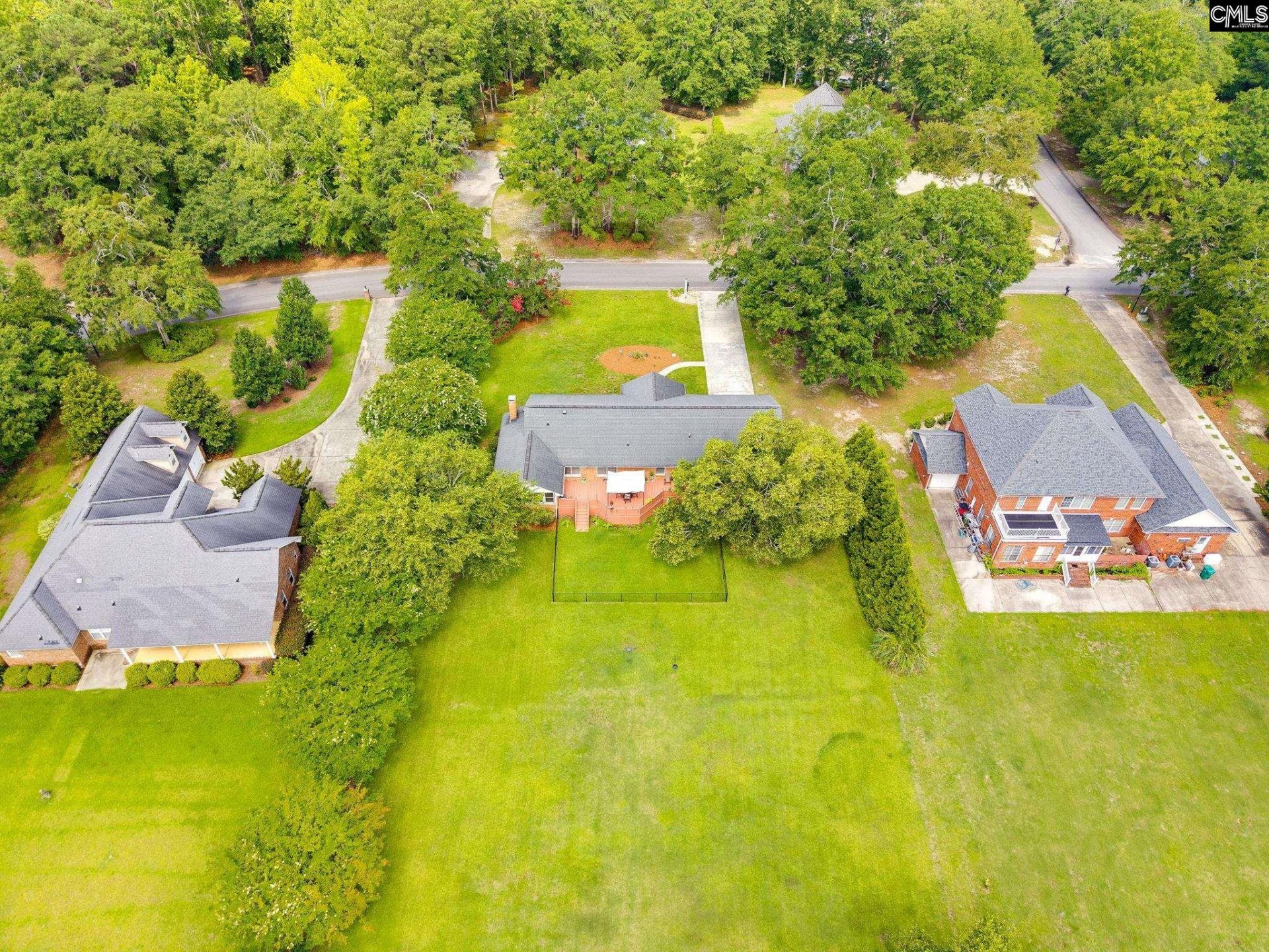 3315 Green View Parkway Photo 31