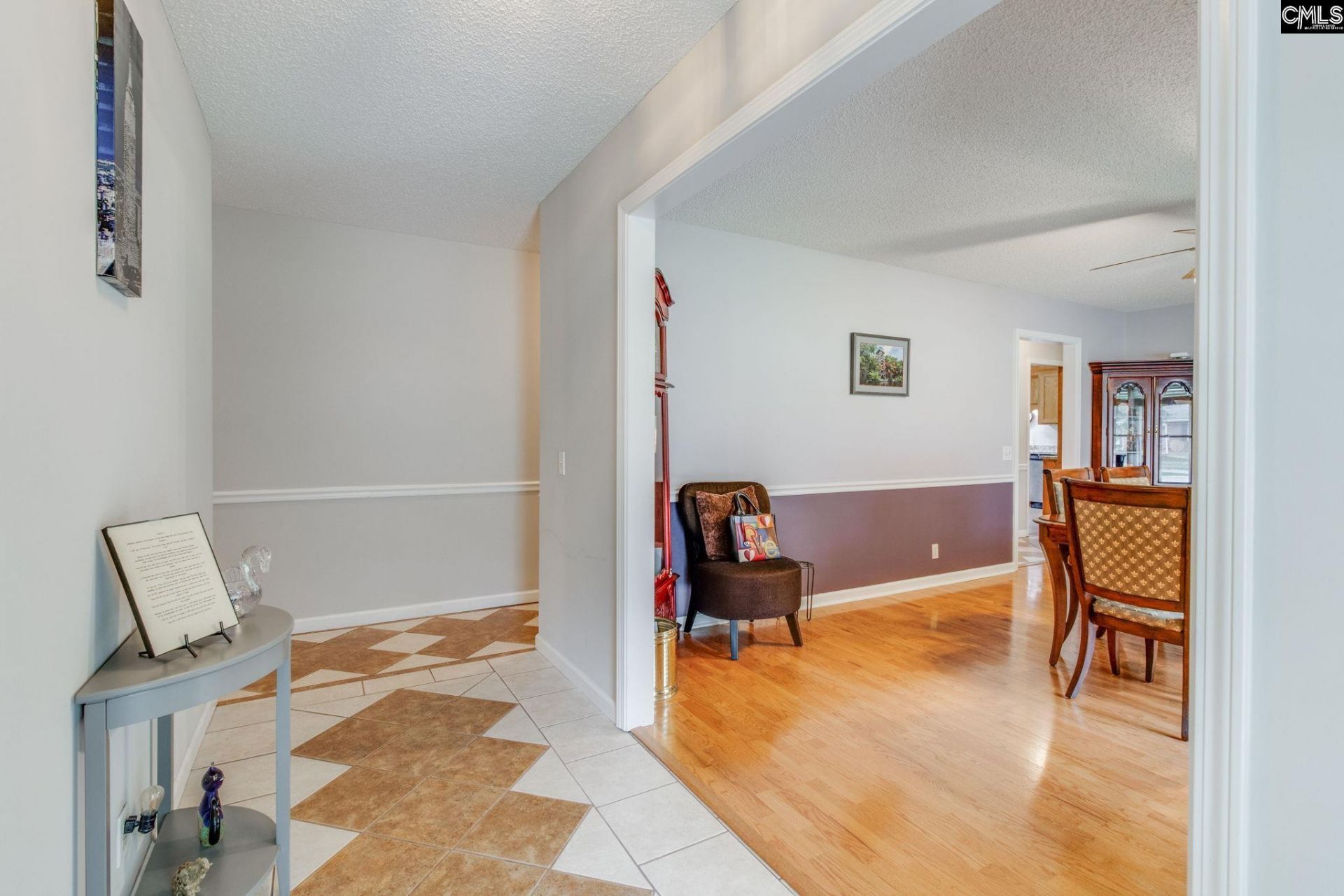3315 Green View Parkway  Photo 4