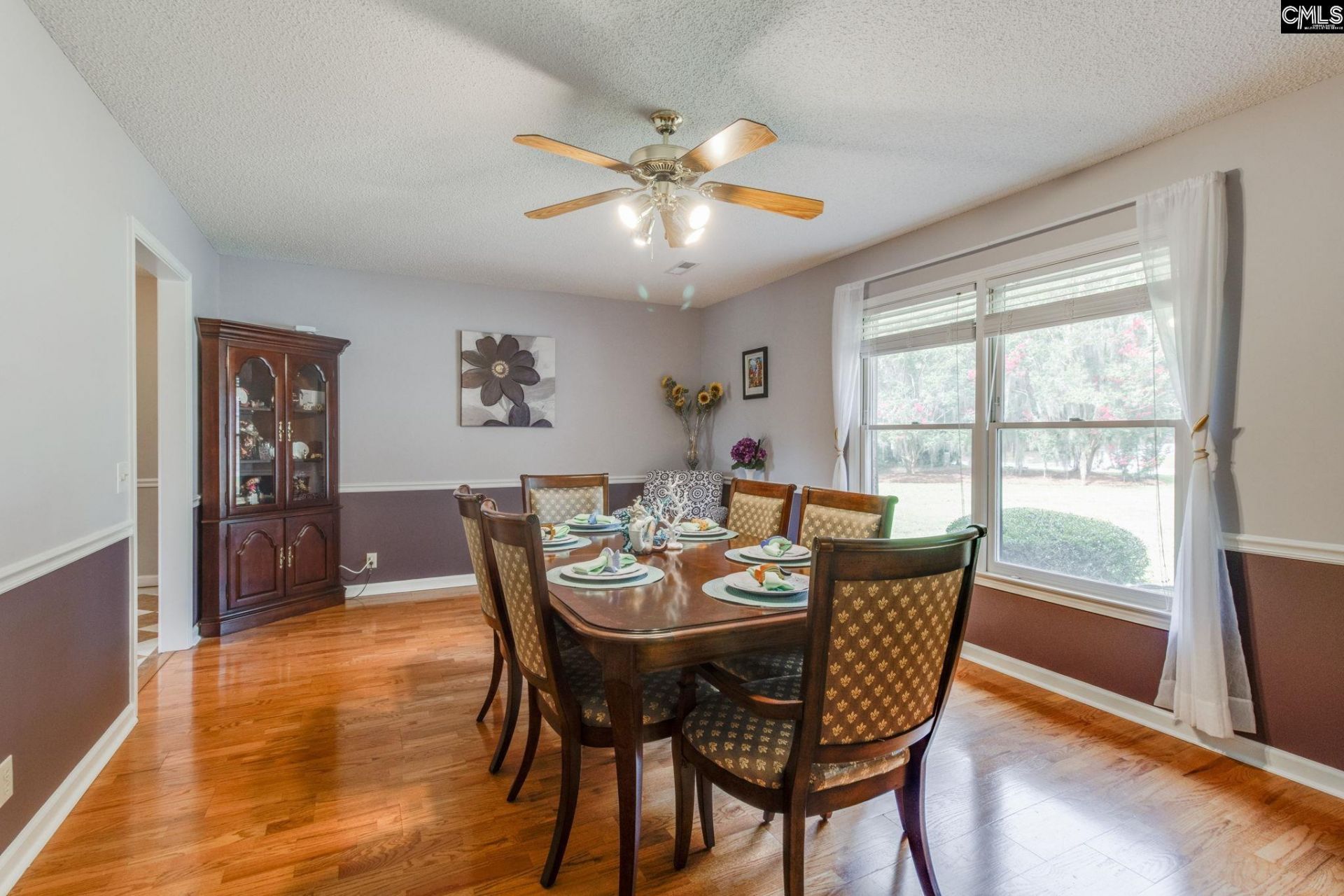 3315 Green View Parkway  Photo 5