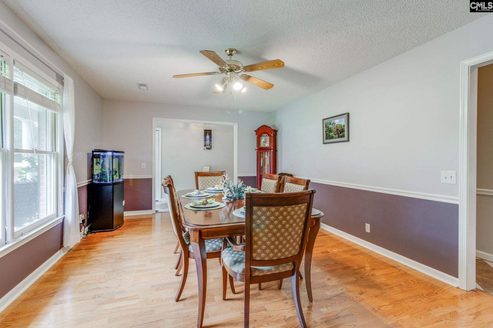 3315 Green View Parkway  Photo 6