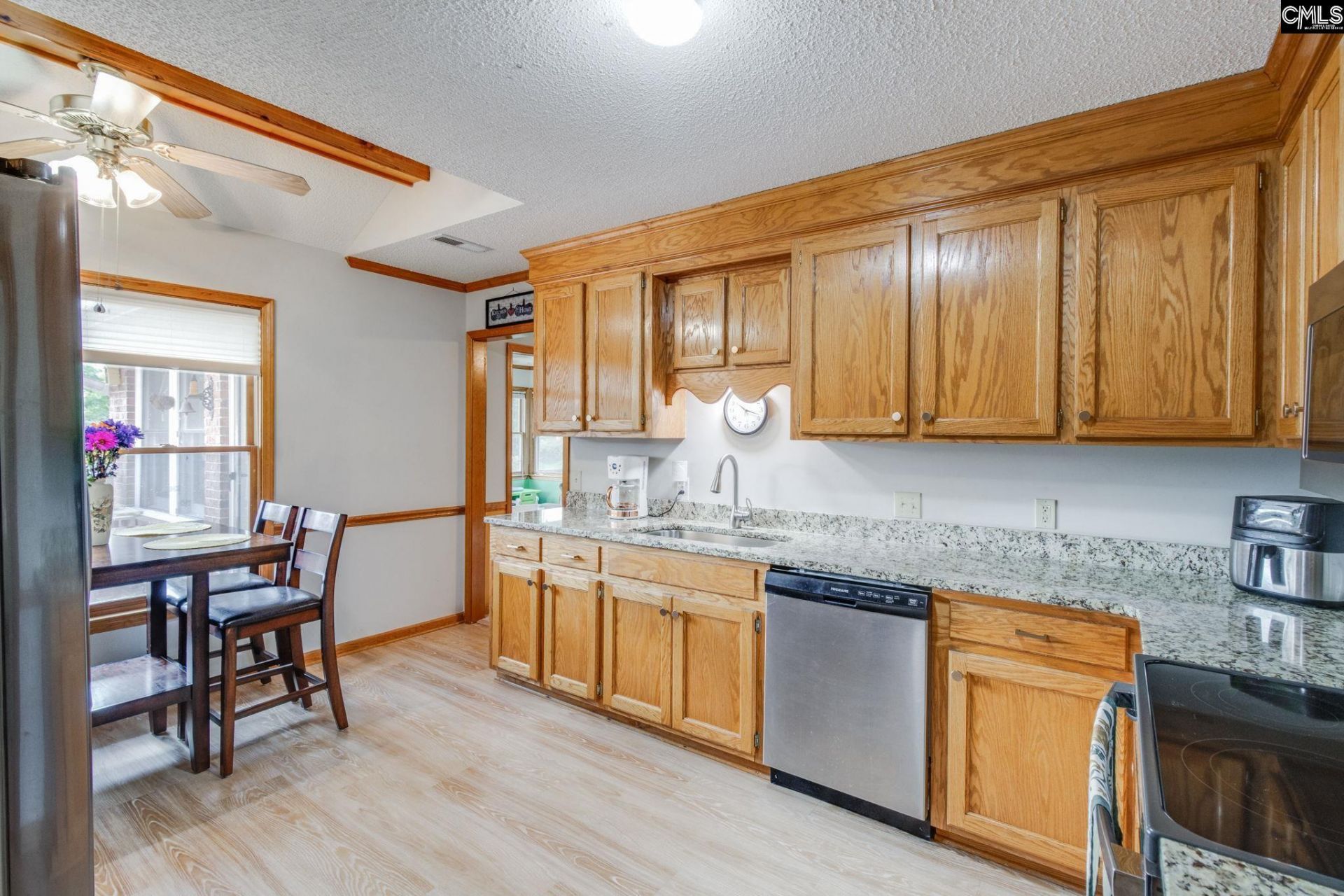 3315 Green View Parkway Photo 8