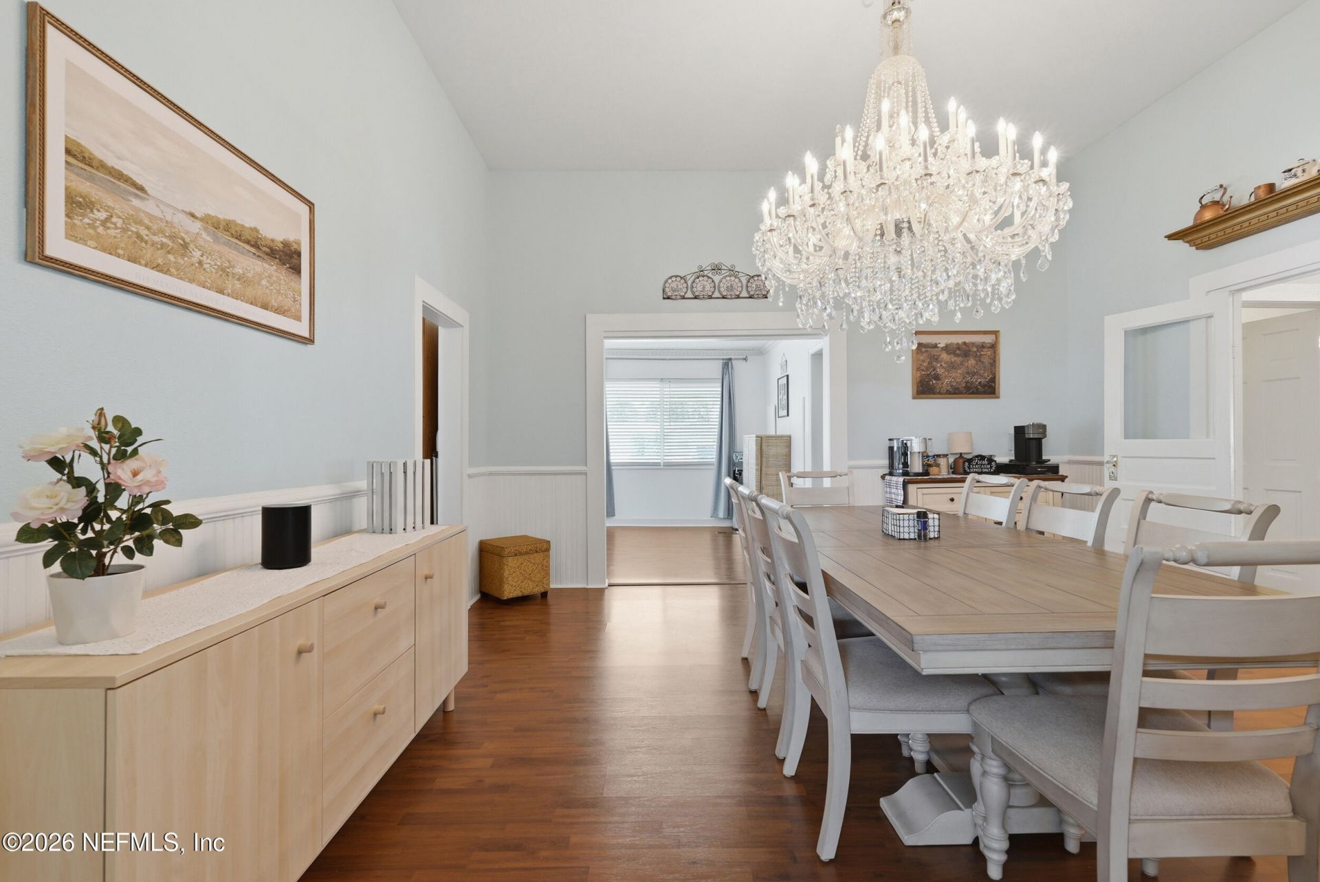 325 S Lake Avenue, Lake Butler, FL 32064 Photo