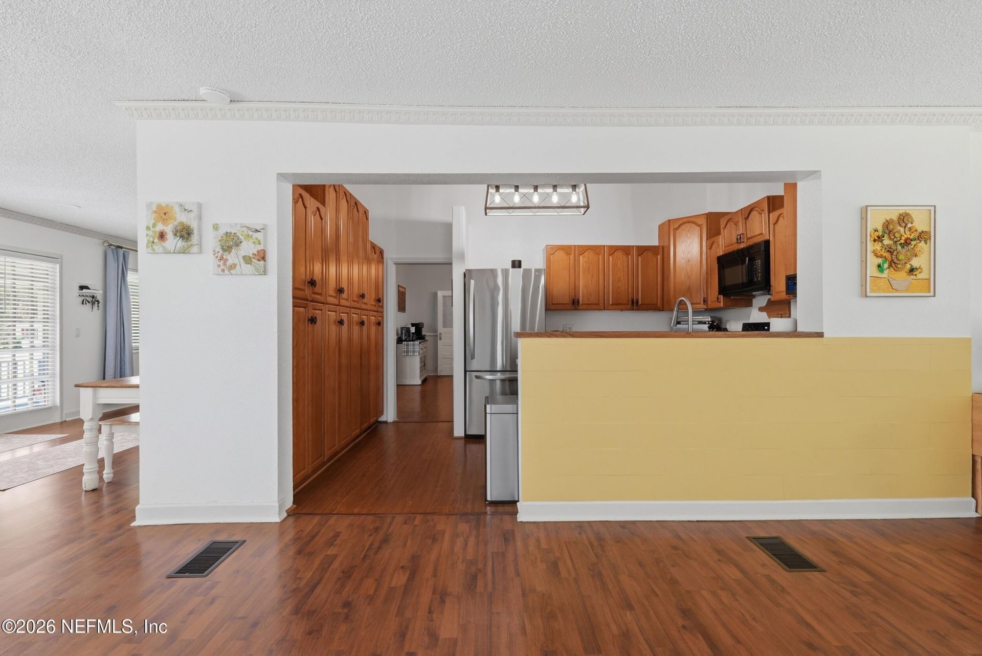325 S Lake Avenue, Lake Butler, FL 32064 Photo