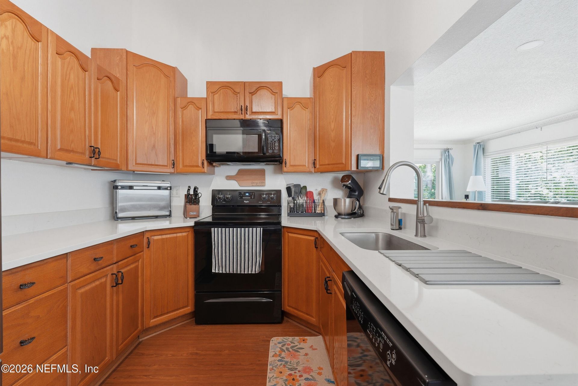 325 S Lake Avenue, Lake Butler, FL 32064 Photo