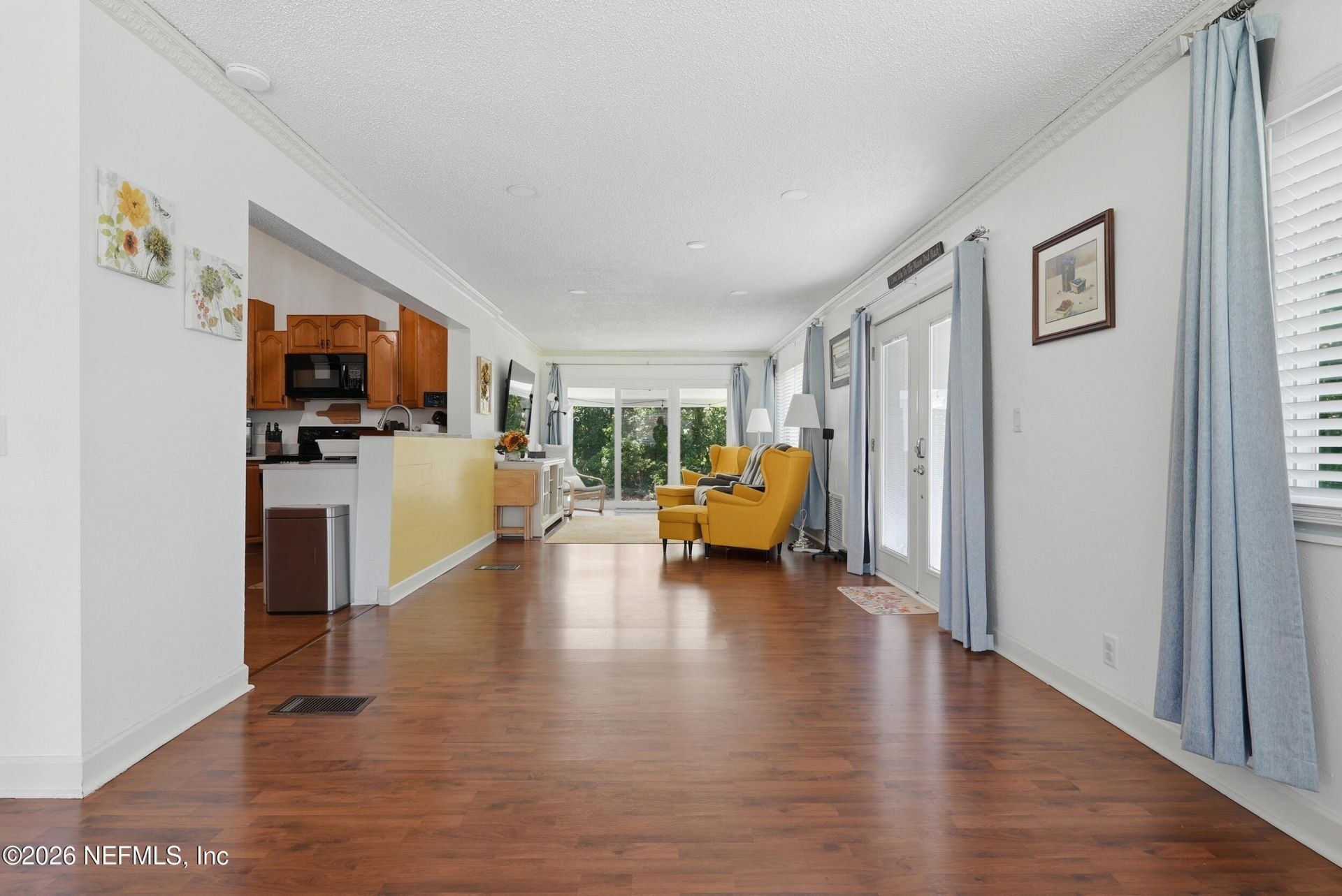 325 S Lake Avenue, Lake Butler, FL 32064 Photo