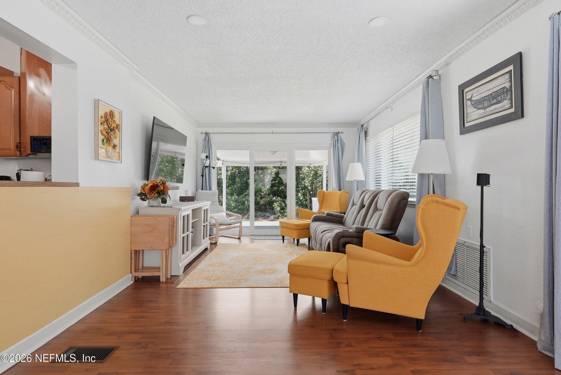 325 S Lake Avenue, Lake Butler, FL 32064 Photo