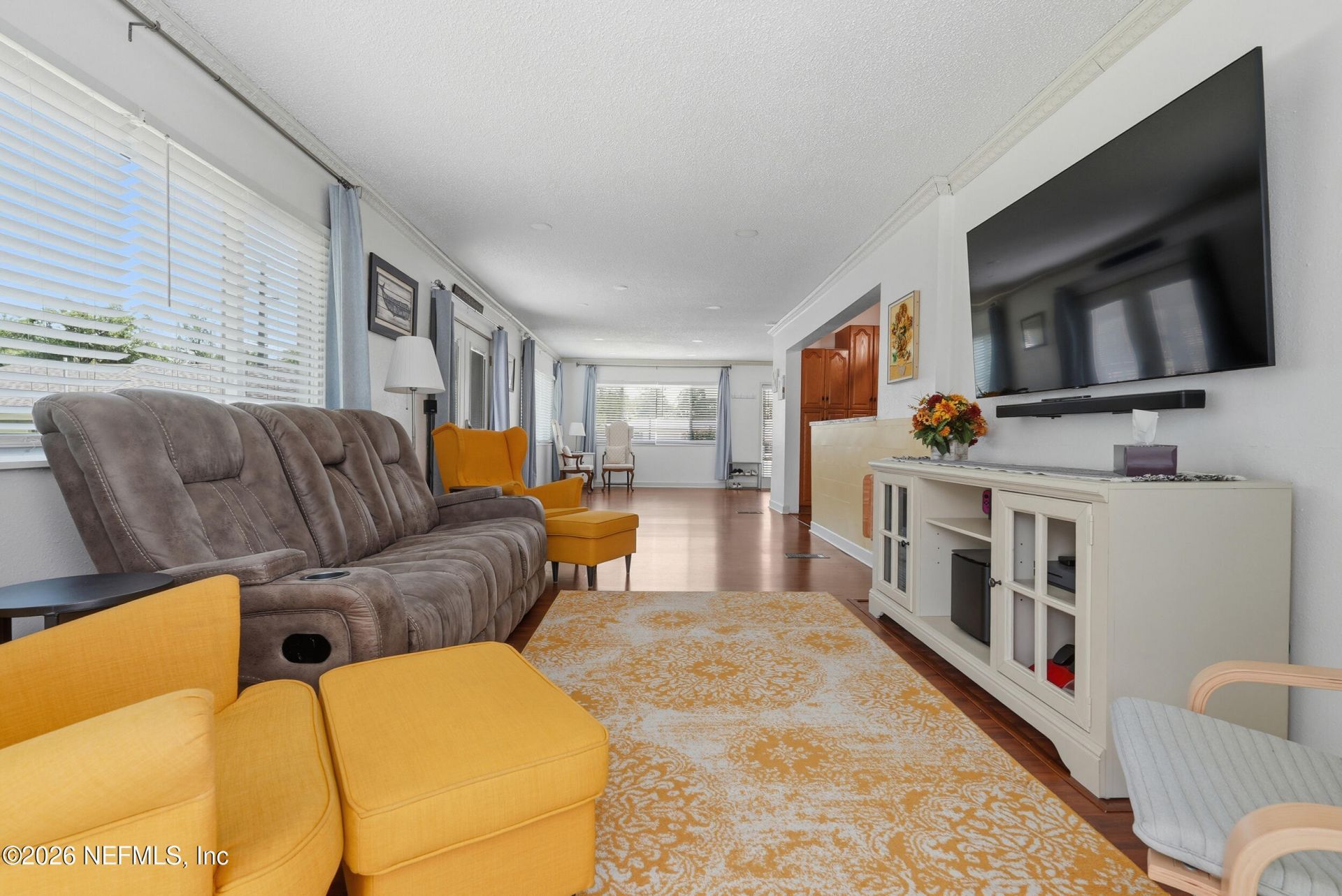 325 S Lake Avenue, Lake Butler, FL 32064 Photo