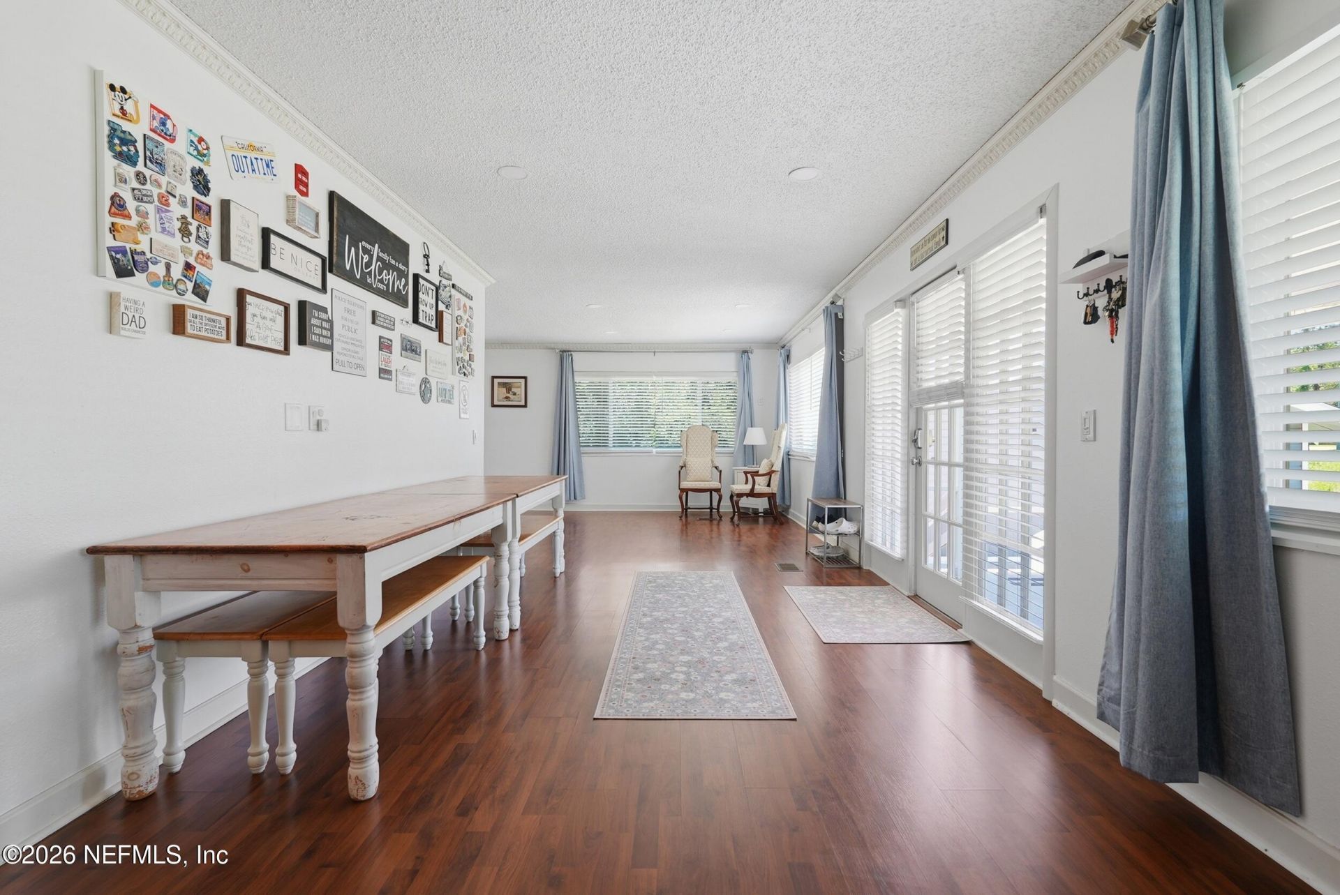 325 S Lake Avenue, Lake Butler, FL 32064 Photo