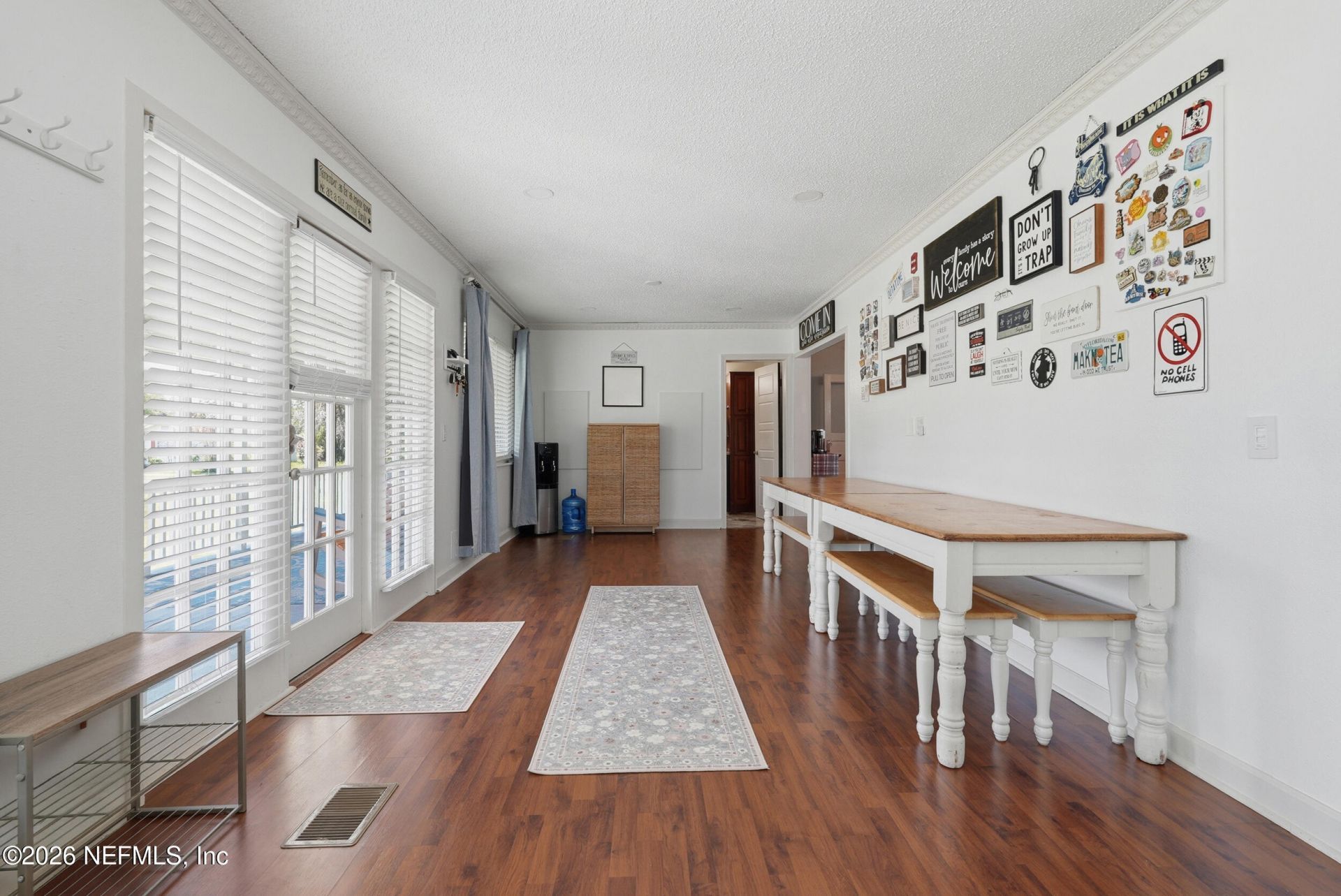 325 S Lake Avenue, Lake Butler, FL 32064 Photo