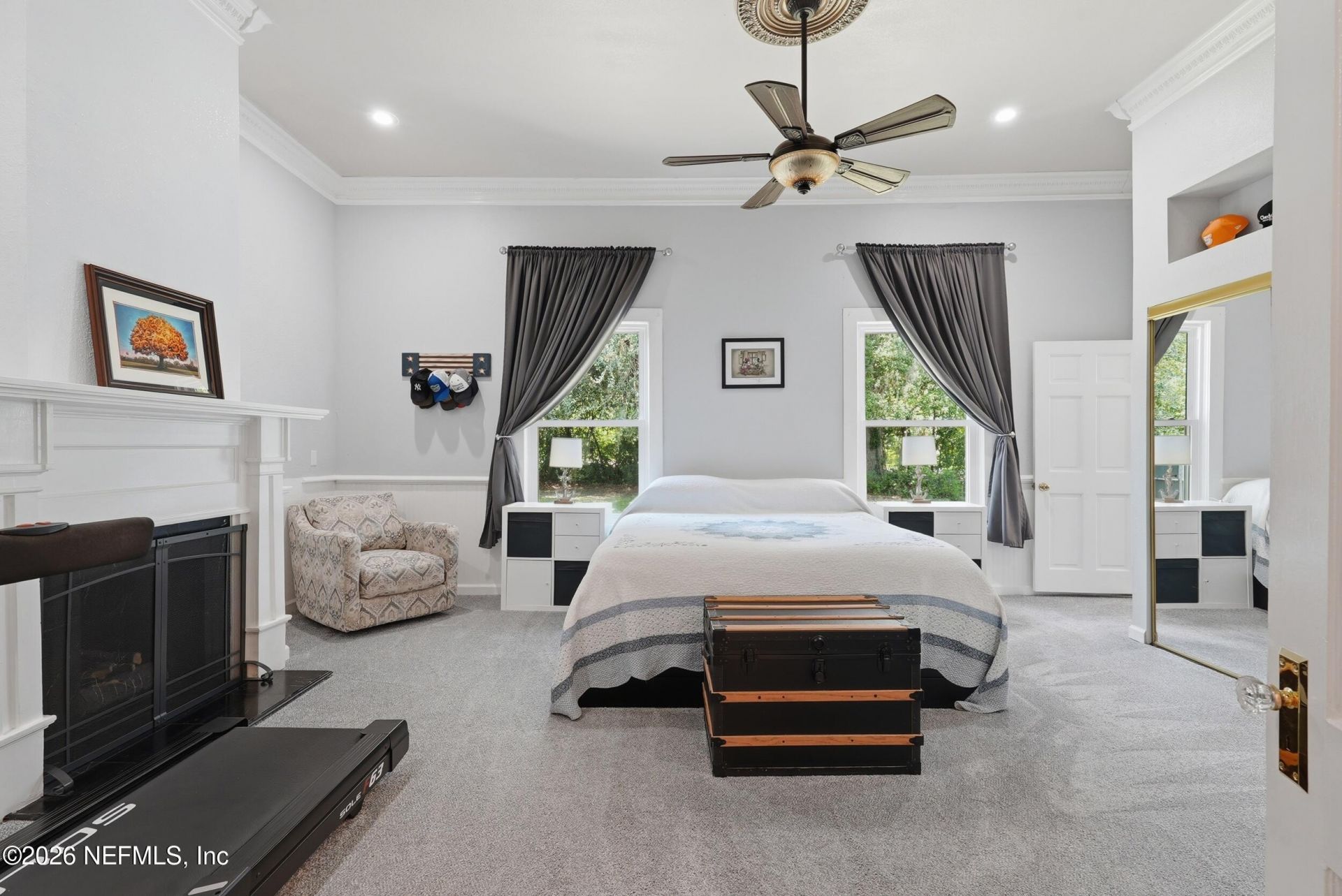 325 S Lake Avenue, Lake Butler, FL 32064 Photo