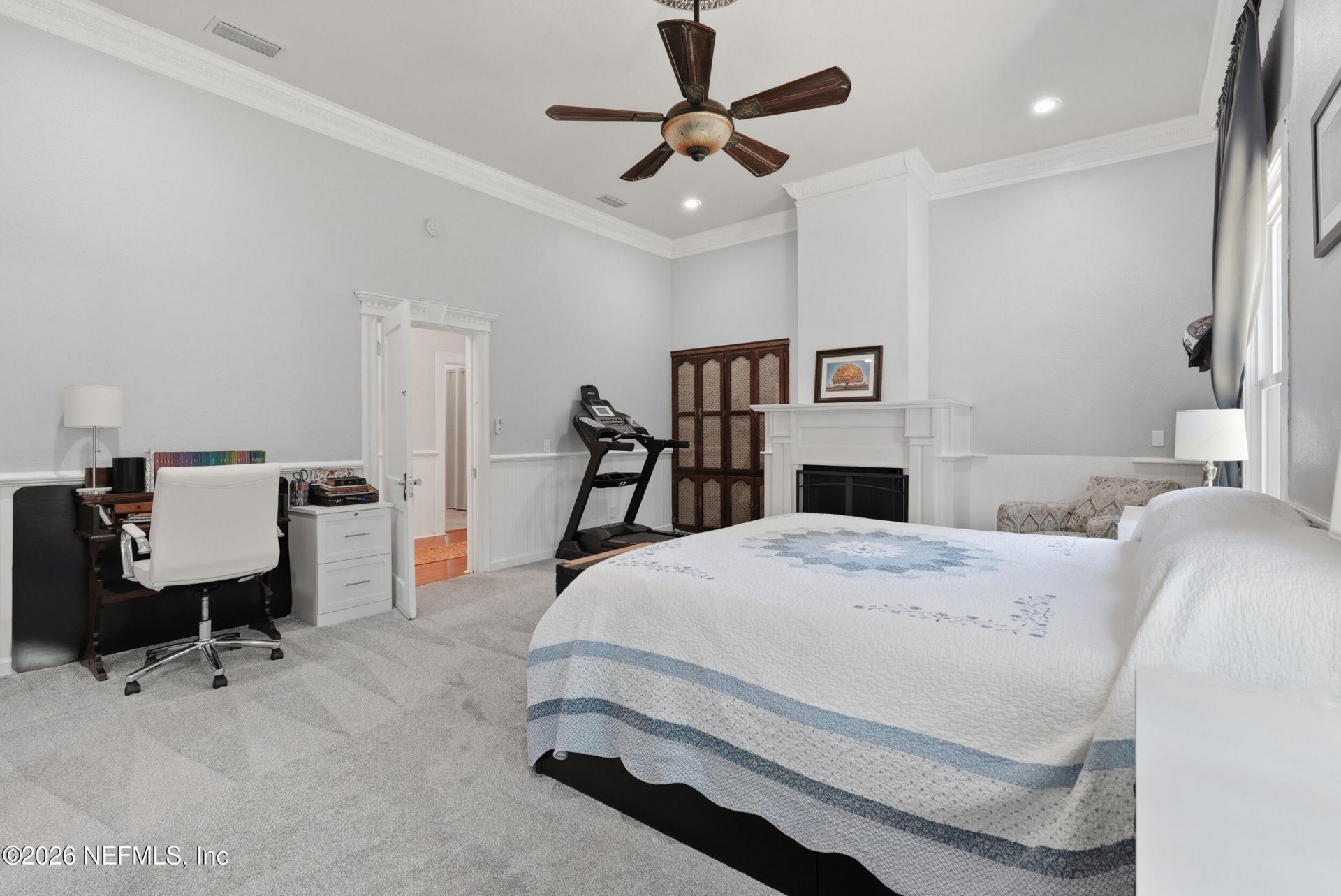 325 S Lake Avenue, Lake Butler, FL 32064 Photo