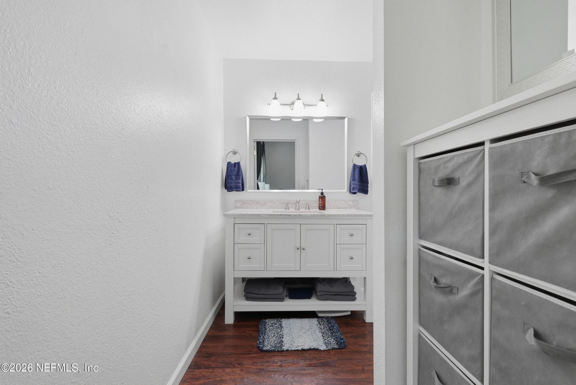 325 S Lake Avenue, Lake Butler, FL 32064 Photo
