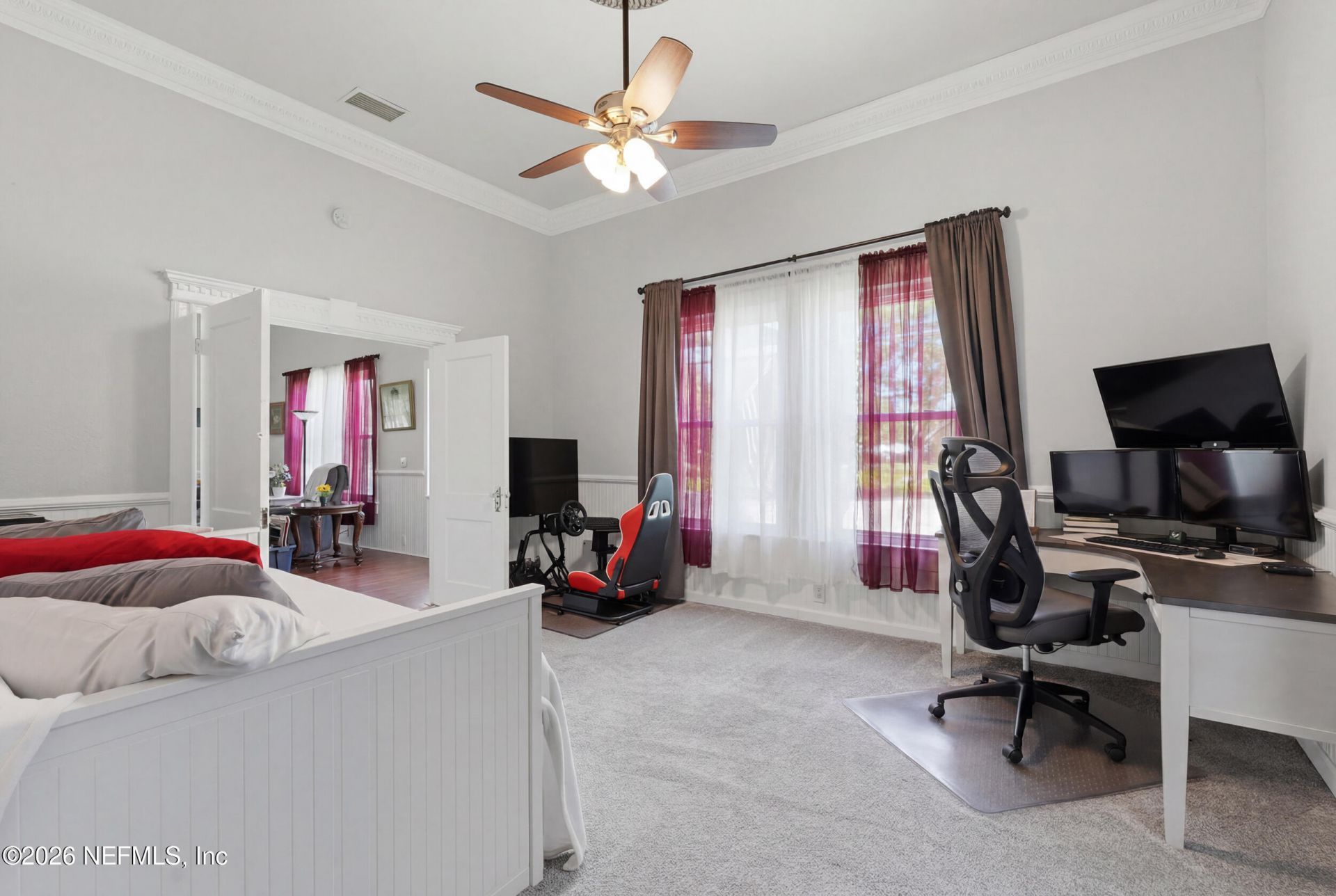 325 S Lake Avenue, Lake Butler, FL 32064 Photo