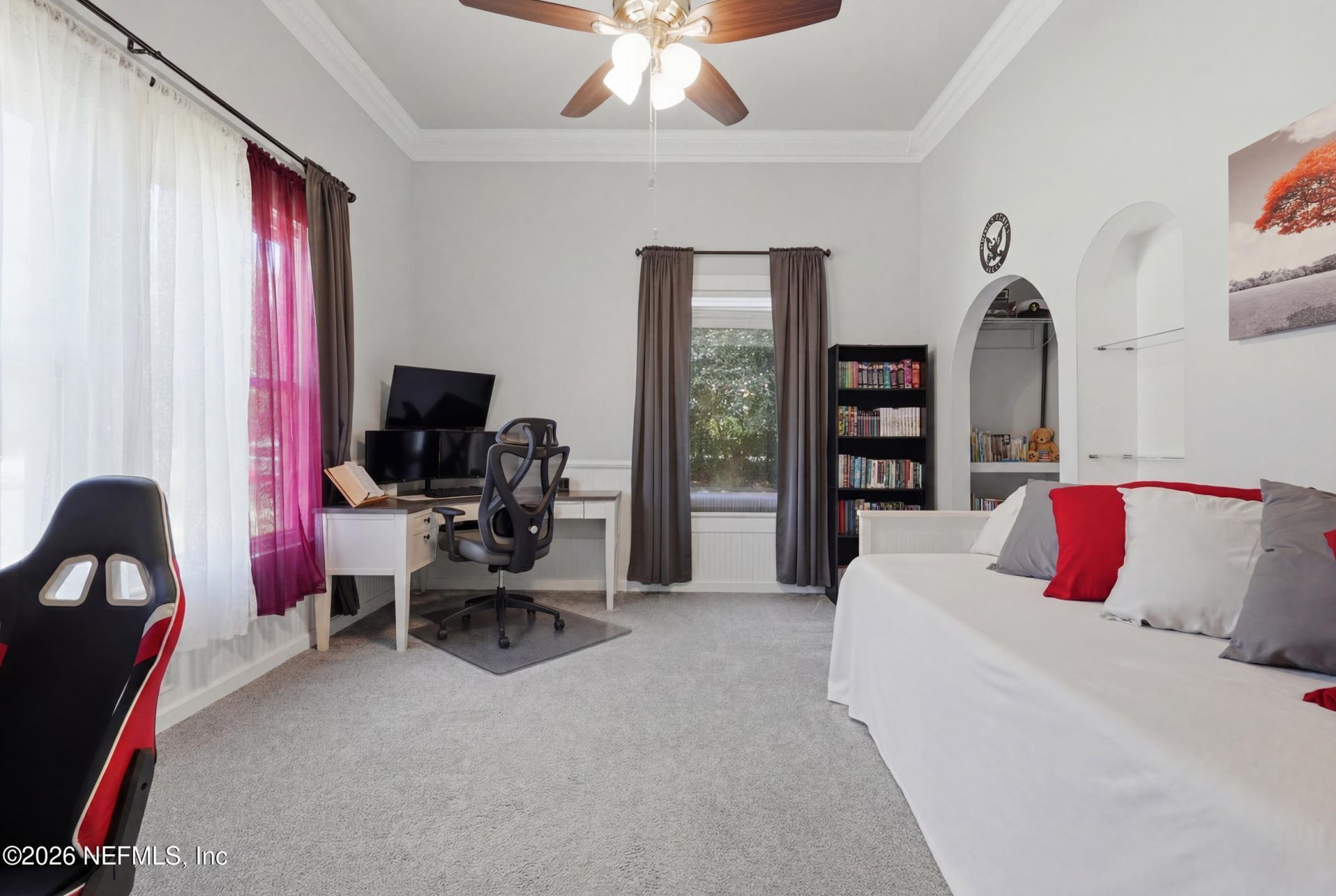 325 S Lake Avenue, Lake Butler, FL 32064 Photo