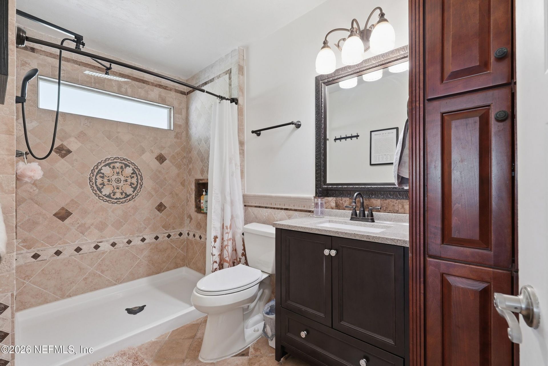 325 S Lake Avenue, Lake Butler, FL 32064 Photo