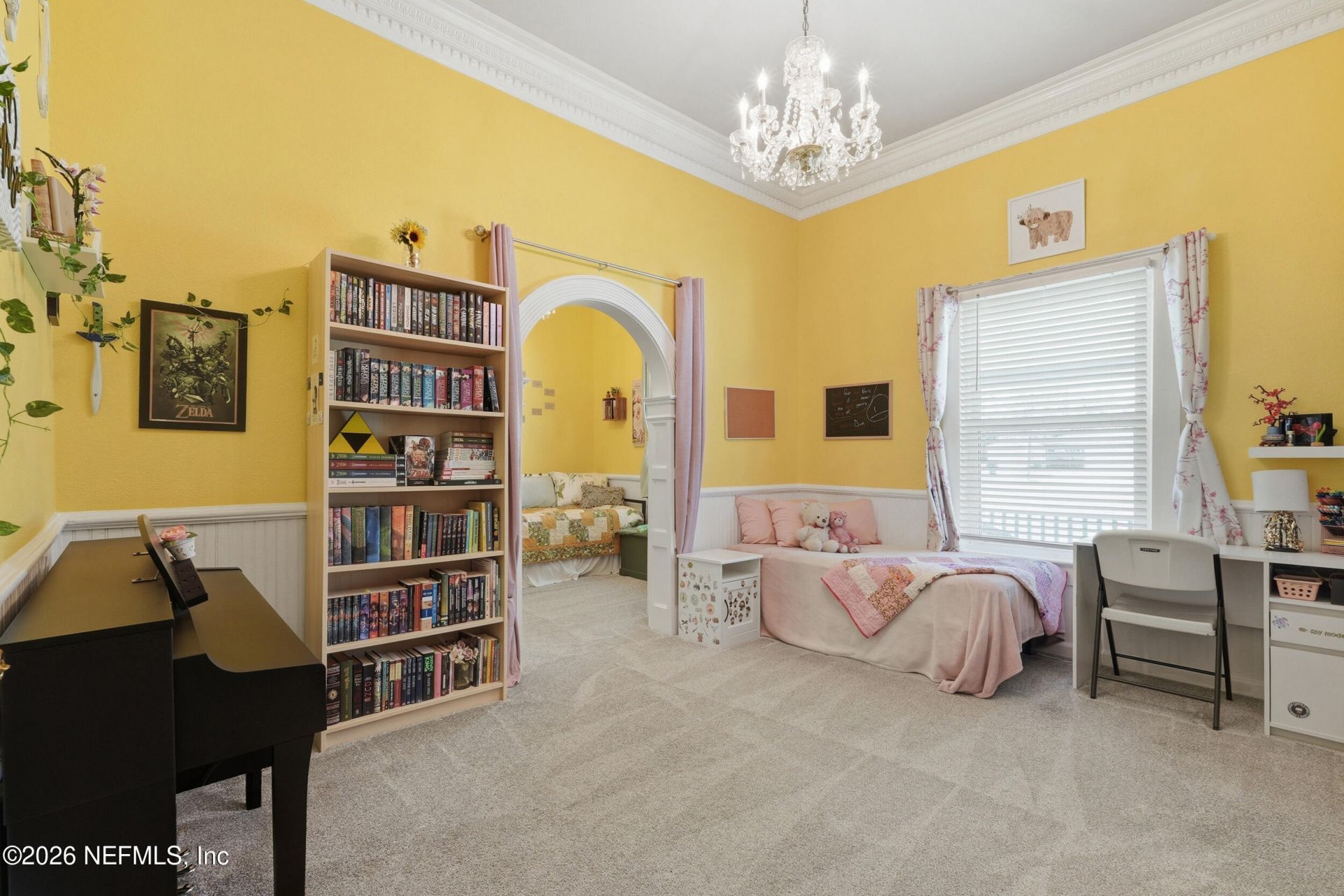 325 S Lake Avenue, Lake Butler, FL 32064 Photo