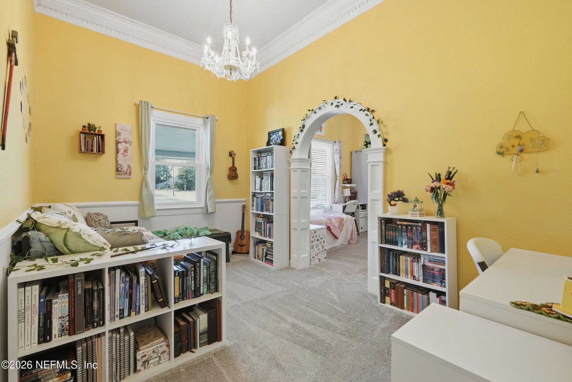 325 S Lake Avenue, Lake Butler, FL 32064 Photo