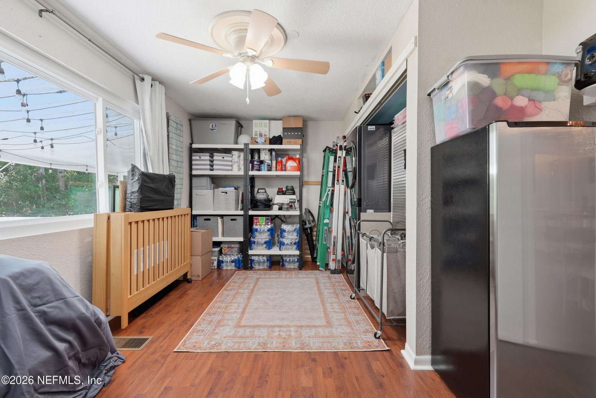325 S Lake Avenue, Lake Butler, FL 32064 Photo