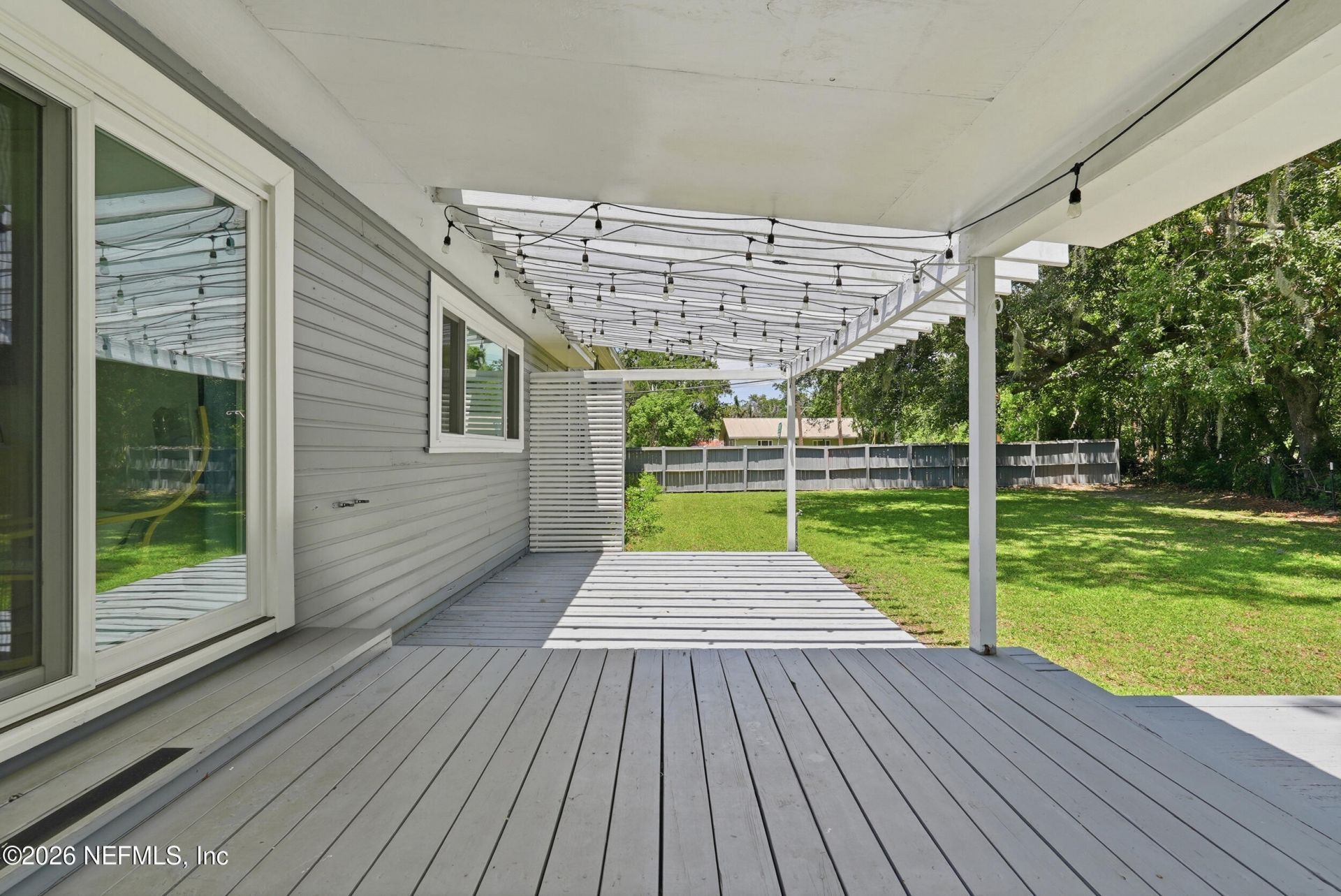 325 S Lake Avenue, Lake Butler, FL 32064 Photo