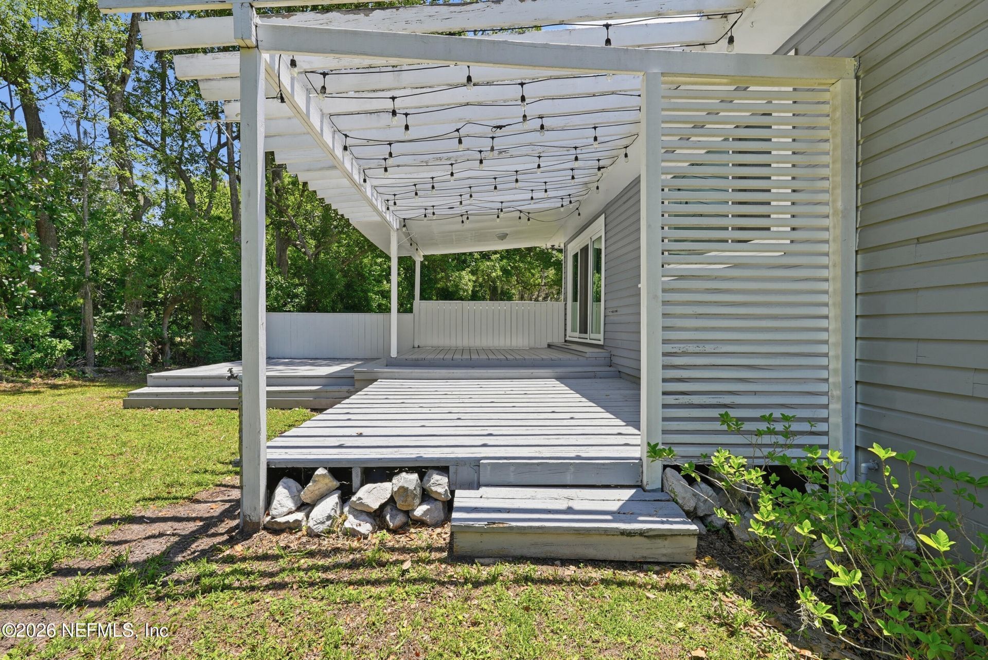 325 S Lake Avenue, Lake Butler, FL 32064 Photo