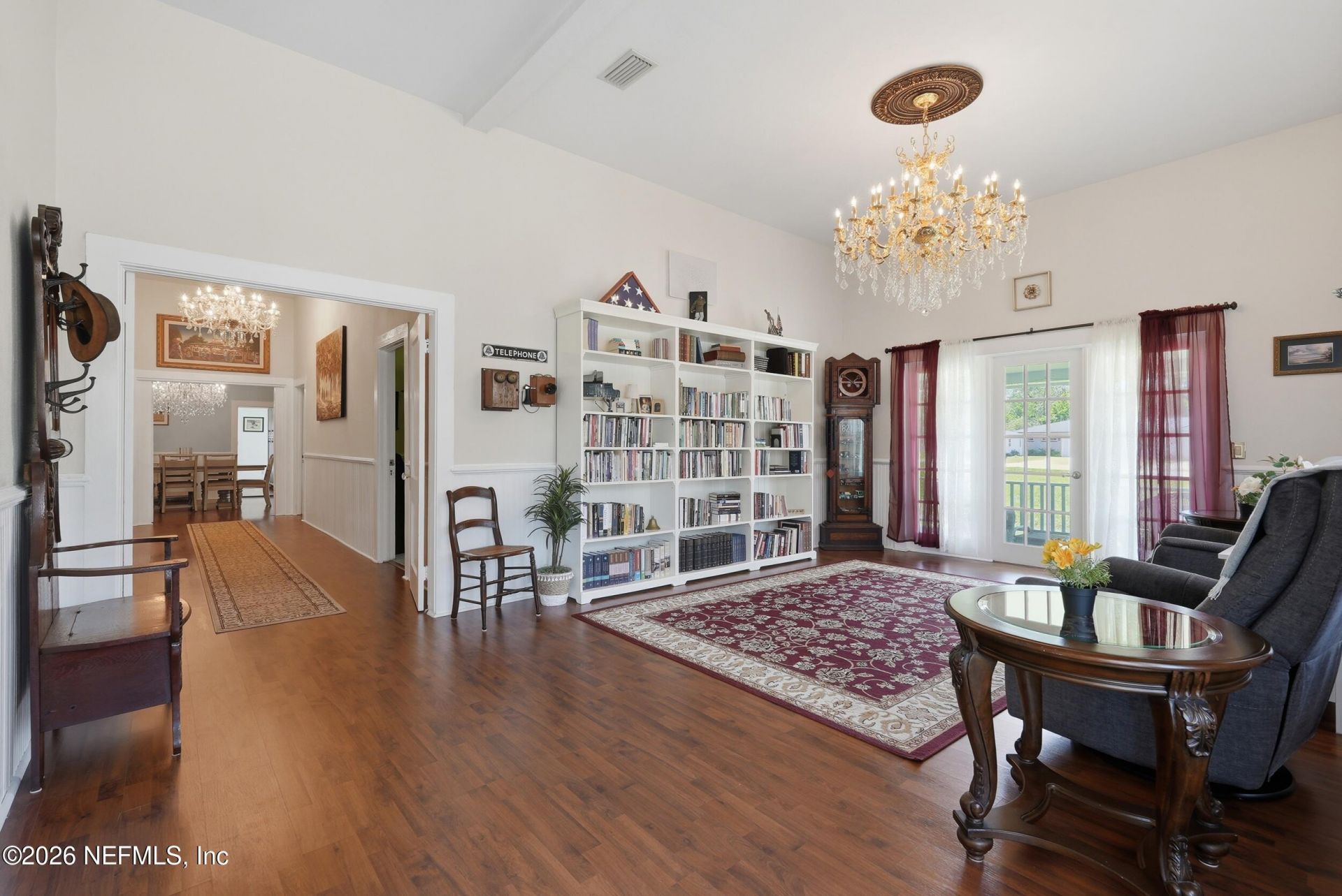 325 S Lake Avenue, Lake Butler, FL 32064 Photo
