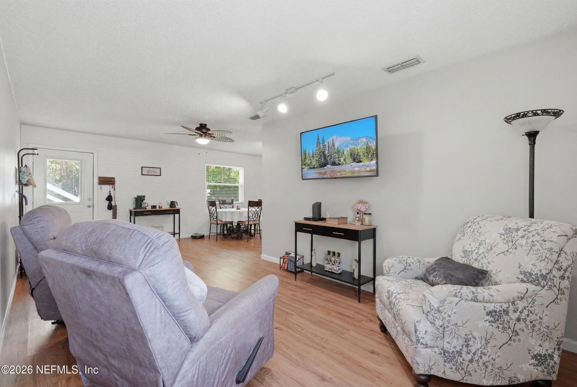 325 S Lake Avenue, Lake Butler, FL 32064 Photo