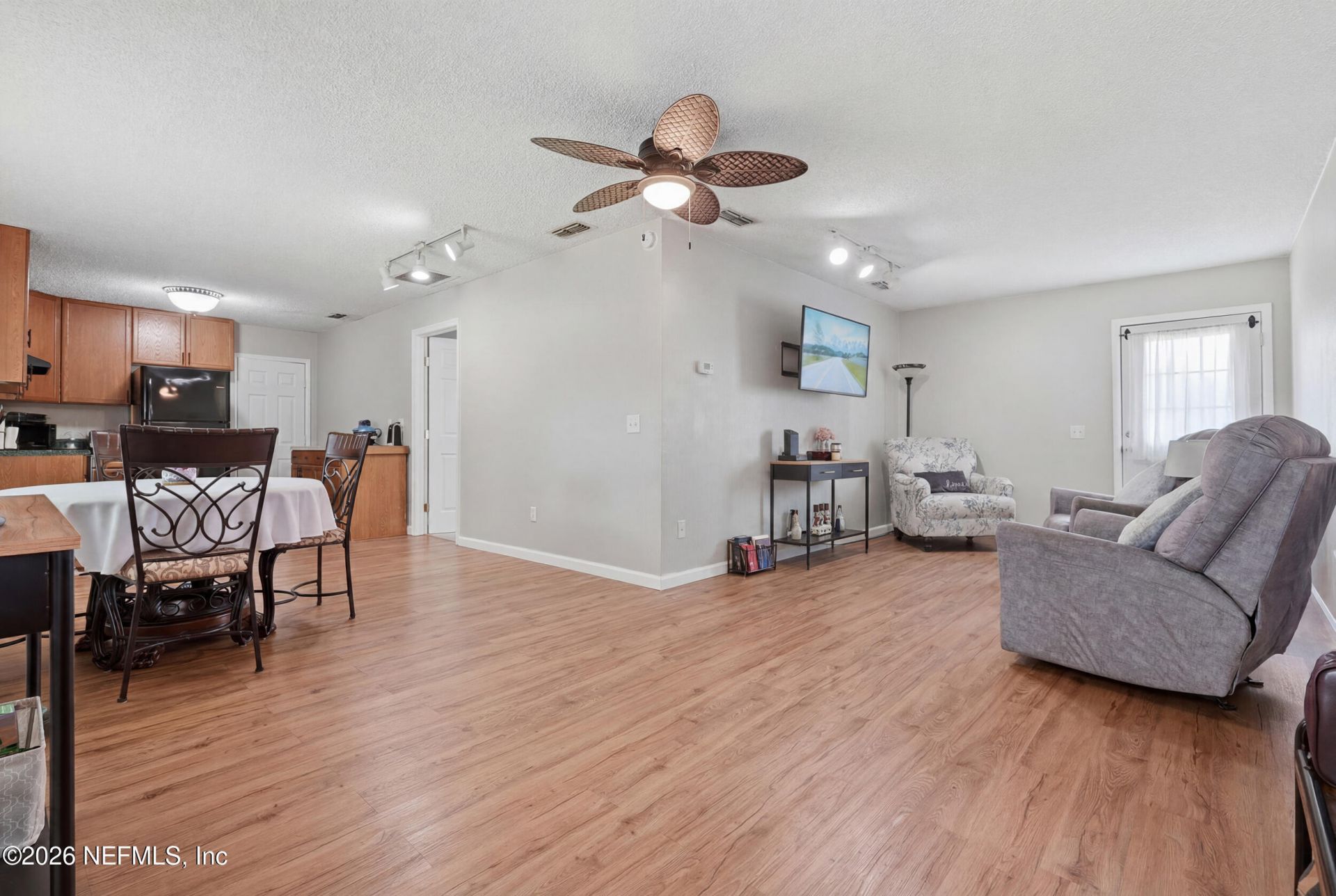 325 S Lake Avenue, Lake Butler, FL 32064 Photo